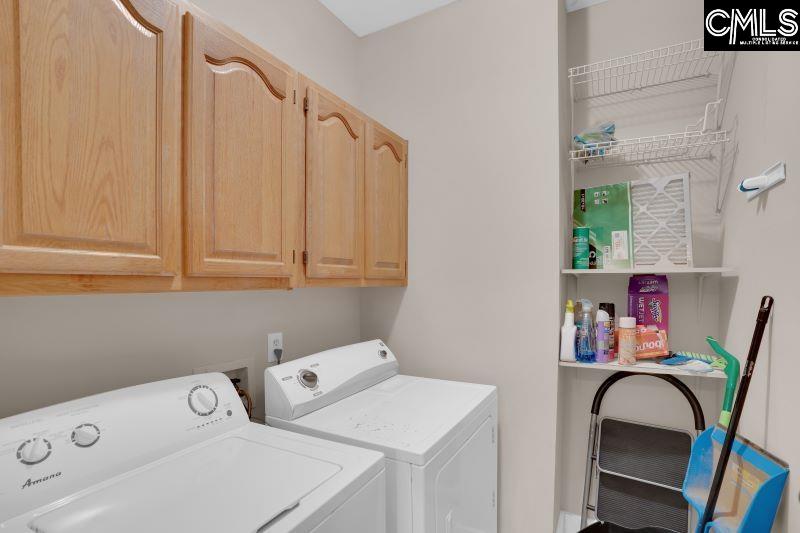18 Saddleback Ledge Court, Irmo, South Carolina image 18