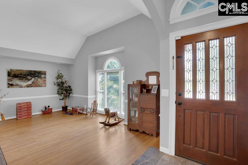 18 Saddleback Ledge Court, Irmo, South Carolina image 3