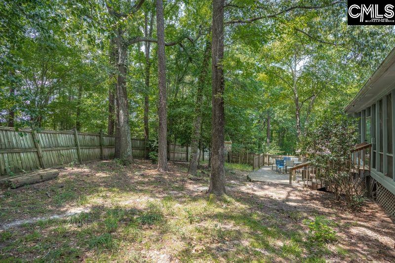 18 Saddleback Ledge Court, Irmo, South Carolina image 21