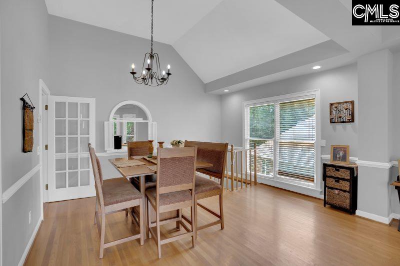 18 Saddleback Ledge Court, Irmo, South Carolina image 6