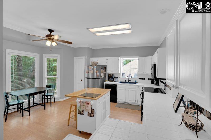 18 Saddleback Ledge Court, Irmo, South Carolina image 10