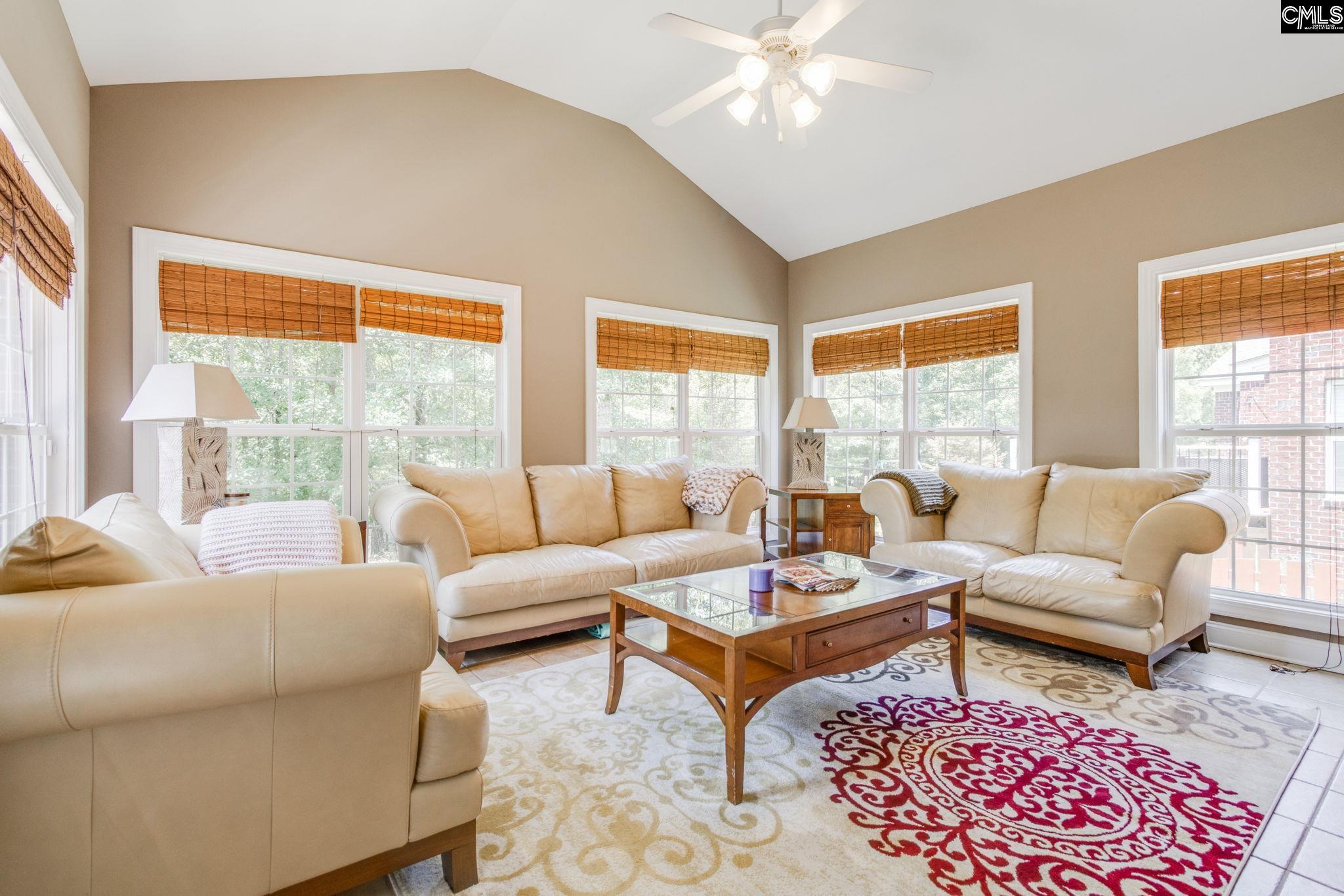 487 Marsh Pointe Drive, Columbia, South Carolina image 13