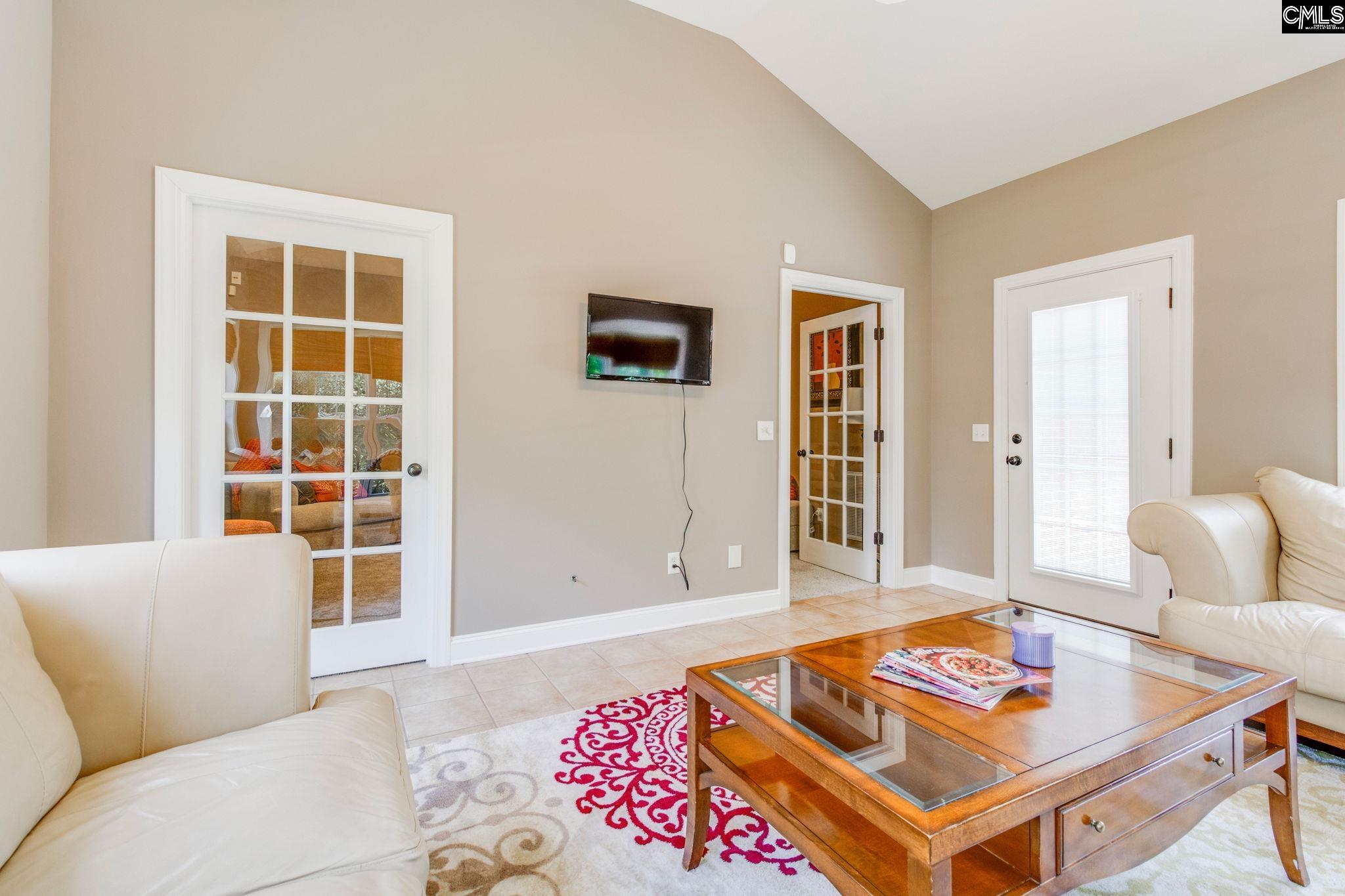 487 Marsh Pointe Drive, Columbia, South Carolina image 14