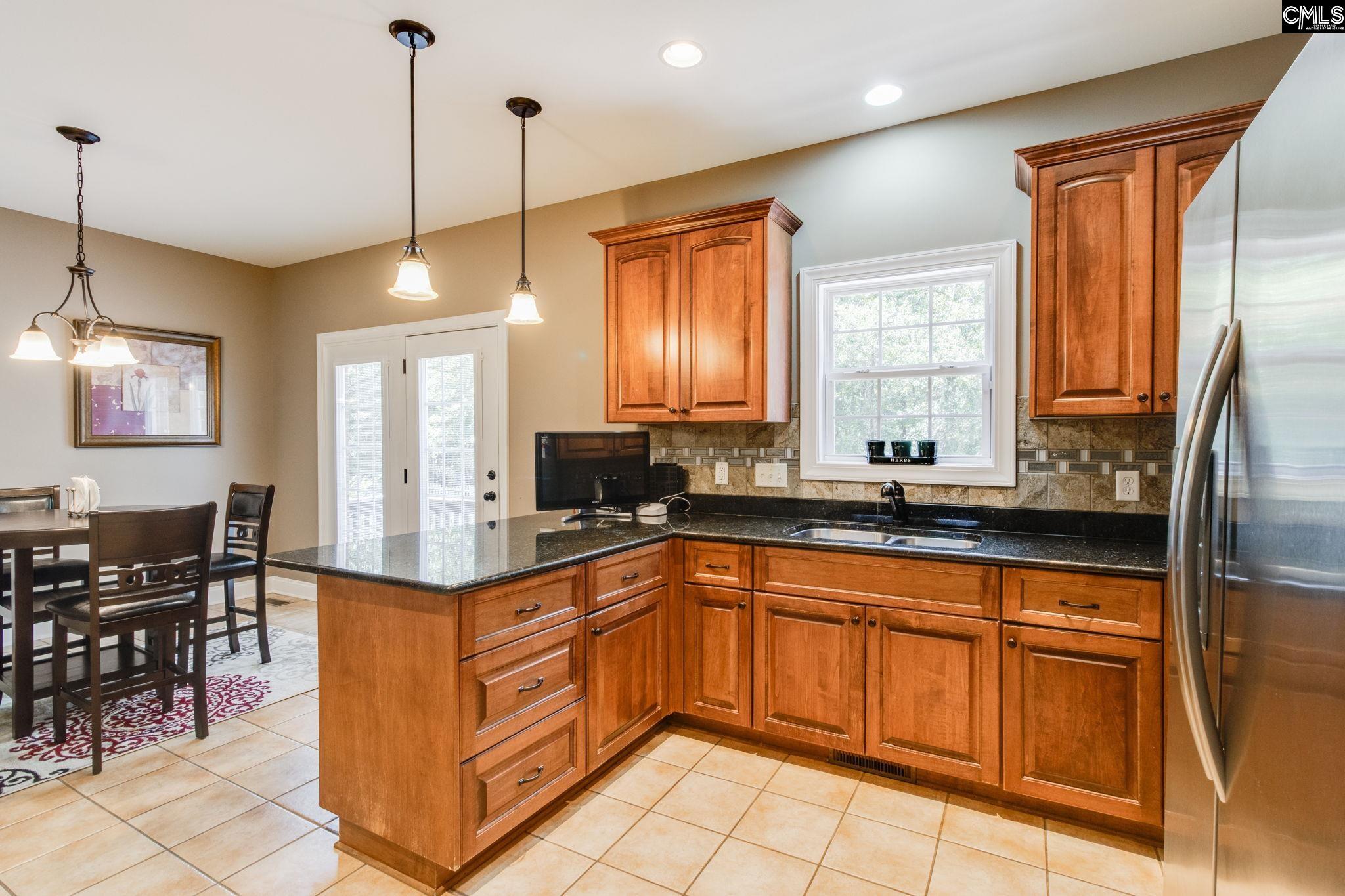 487 Marsh Pointe Drive, Columbia, South Carolina image 15