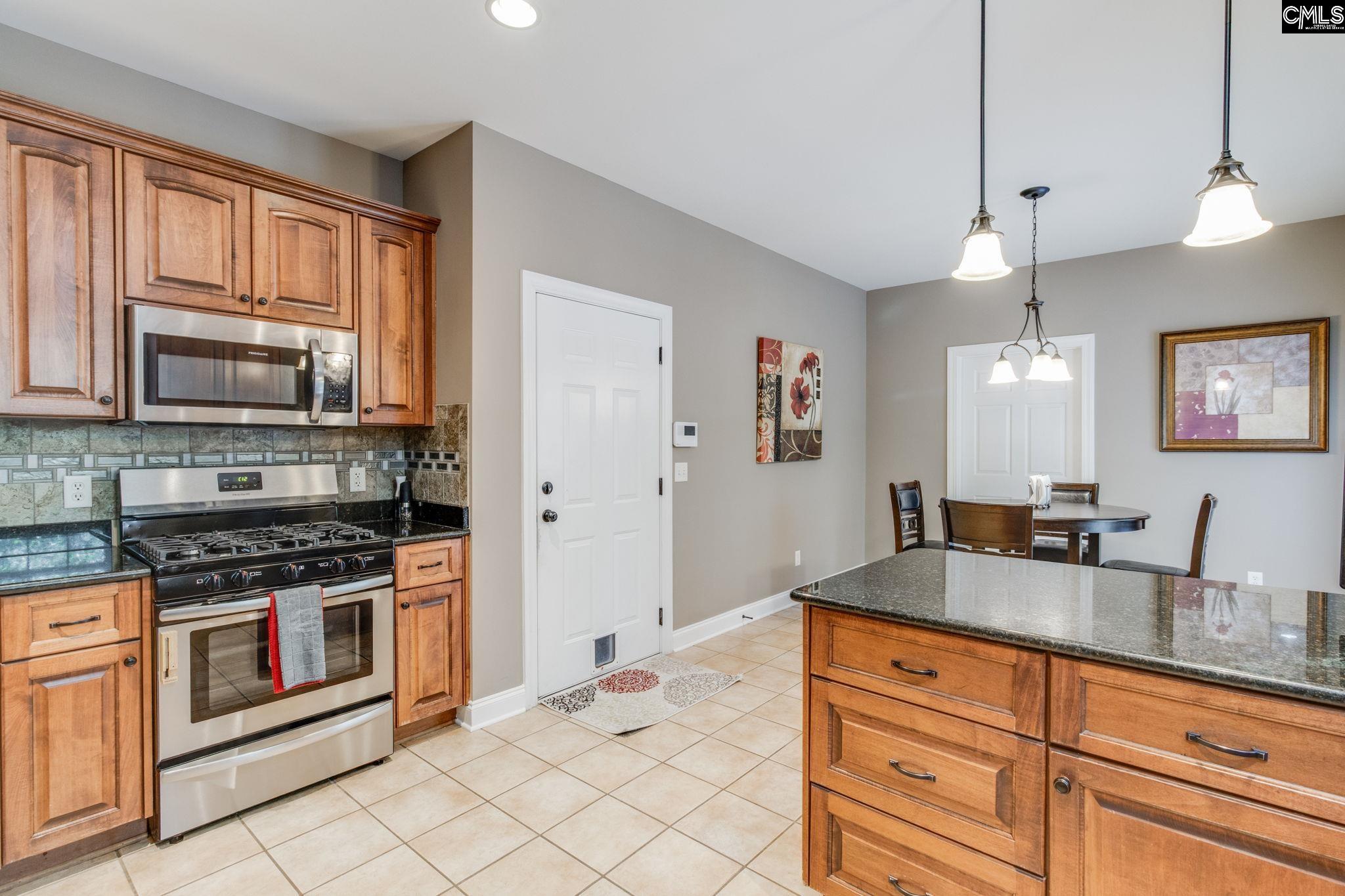487 Marsh Pointe Drive, Columbia, South Carolina image 18