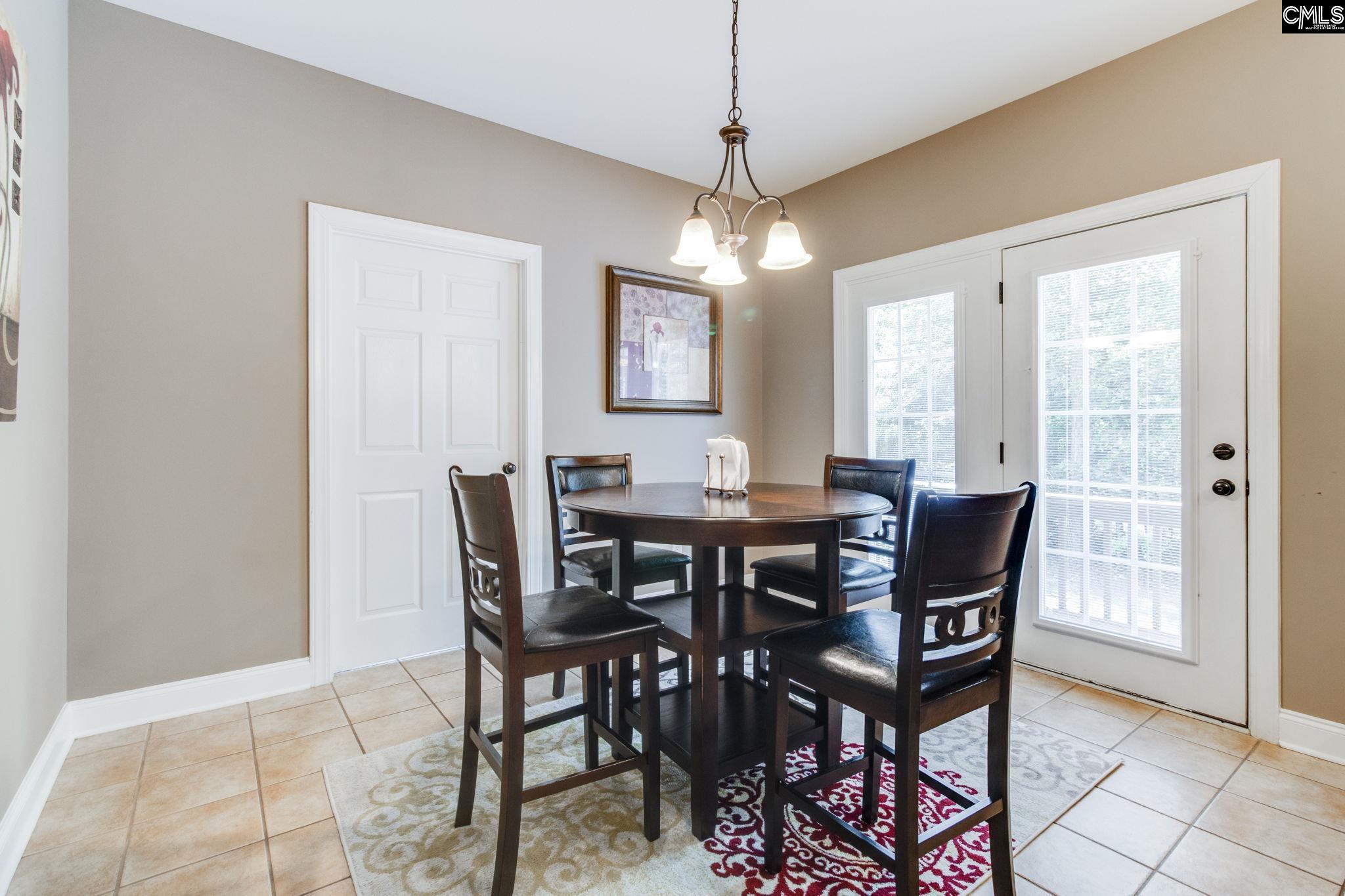 487 Marsh Pointe Drive, Columbia, South Carolina image 19
