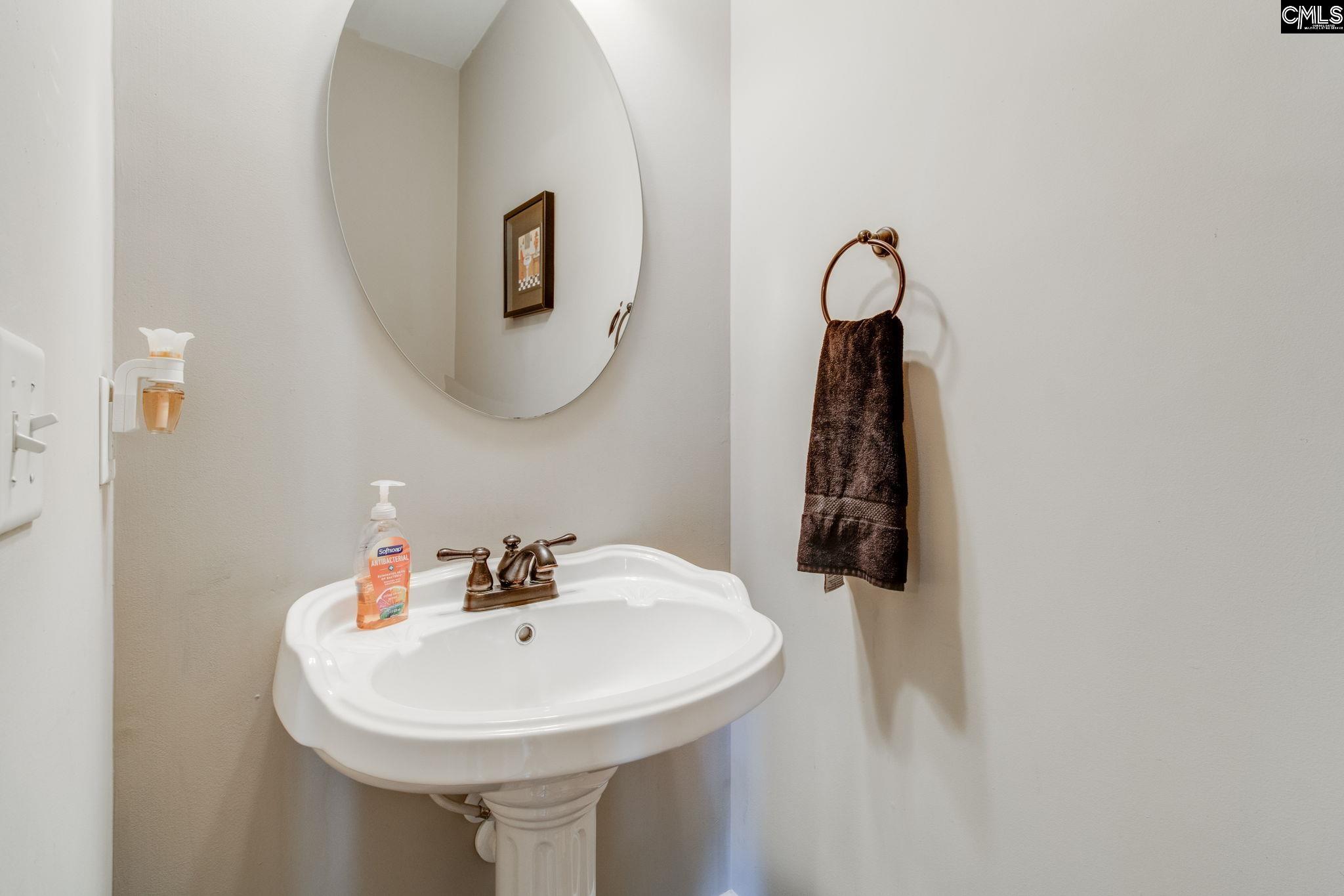 487 Marsh Pointe Drive, Columbia, South Carolina image 20