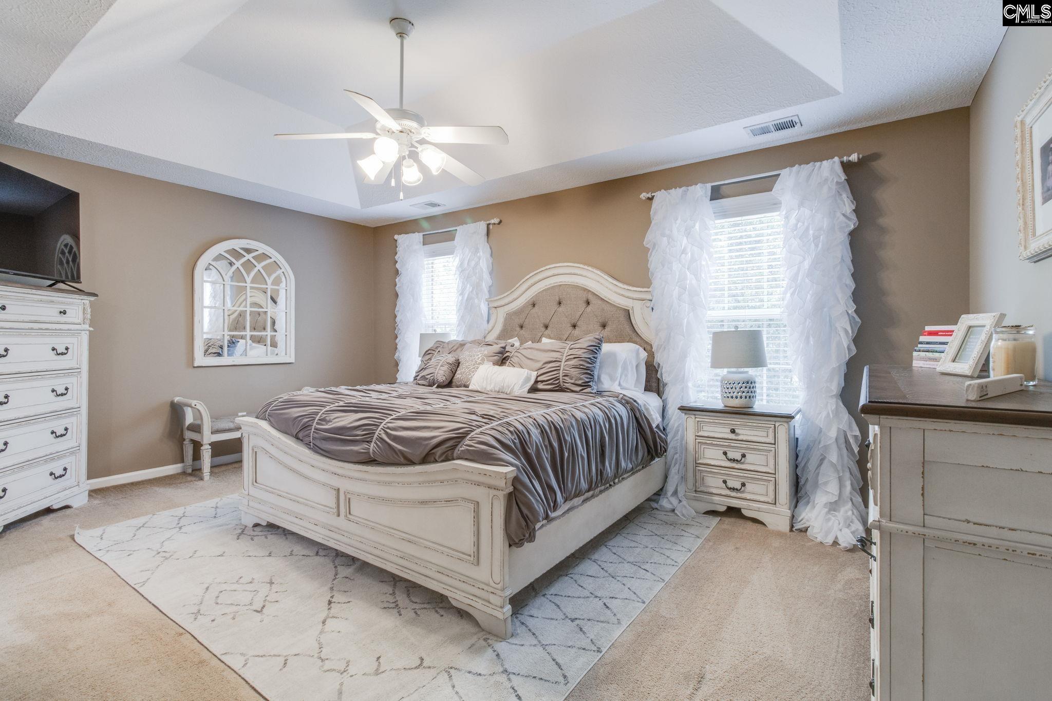 487 Marsh Pointe Drive, Columbia, South Carolina image 22