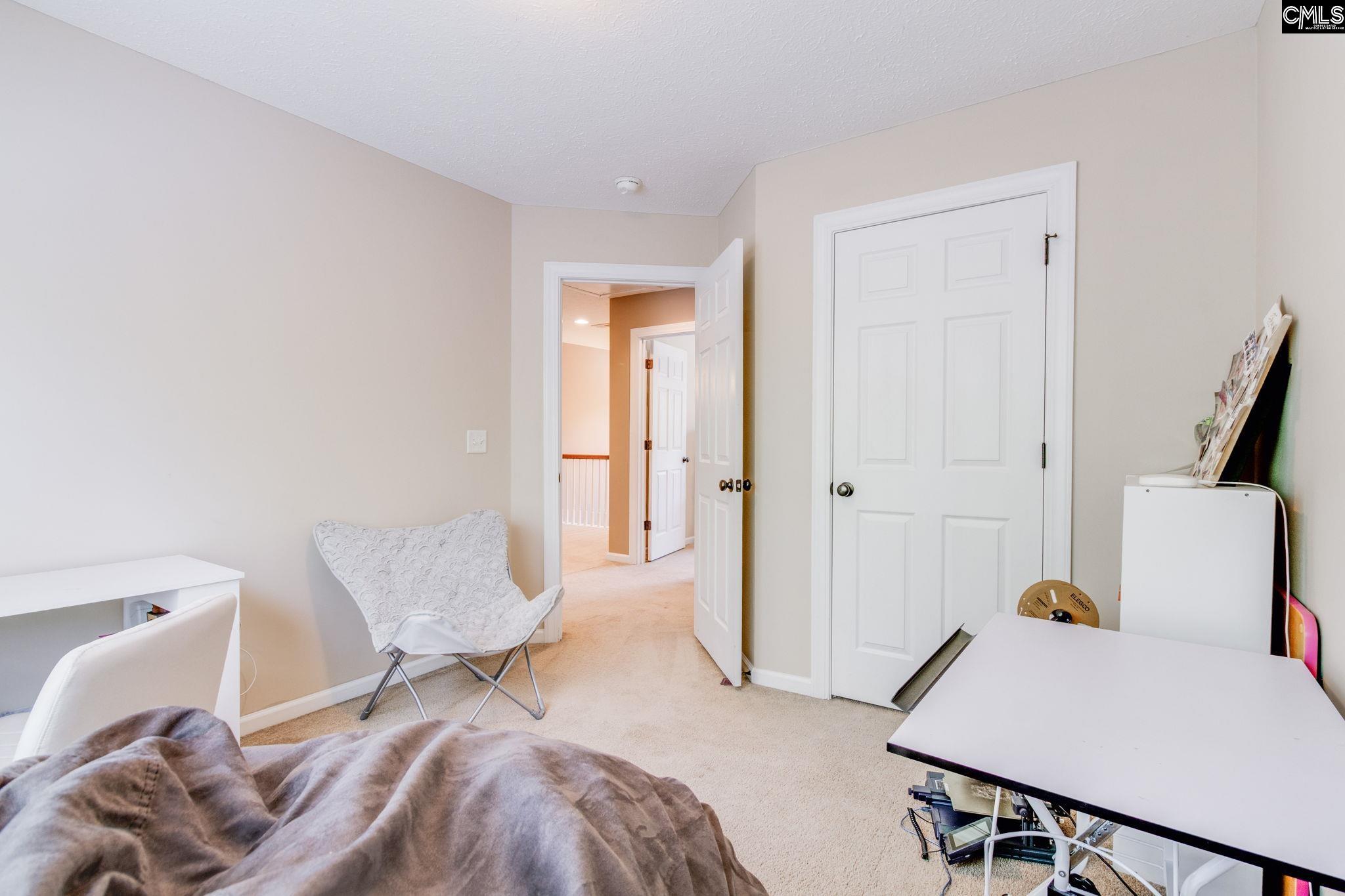 487 Marsh Pointe Drive, Columbia, South Carolina image 30