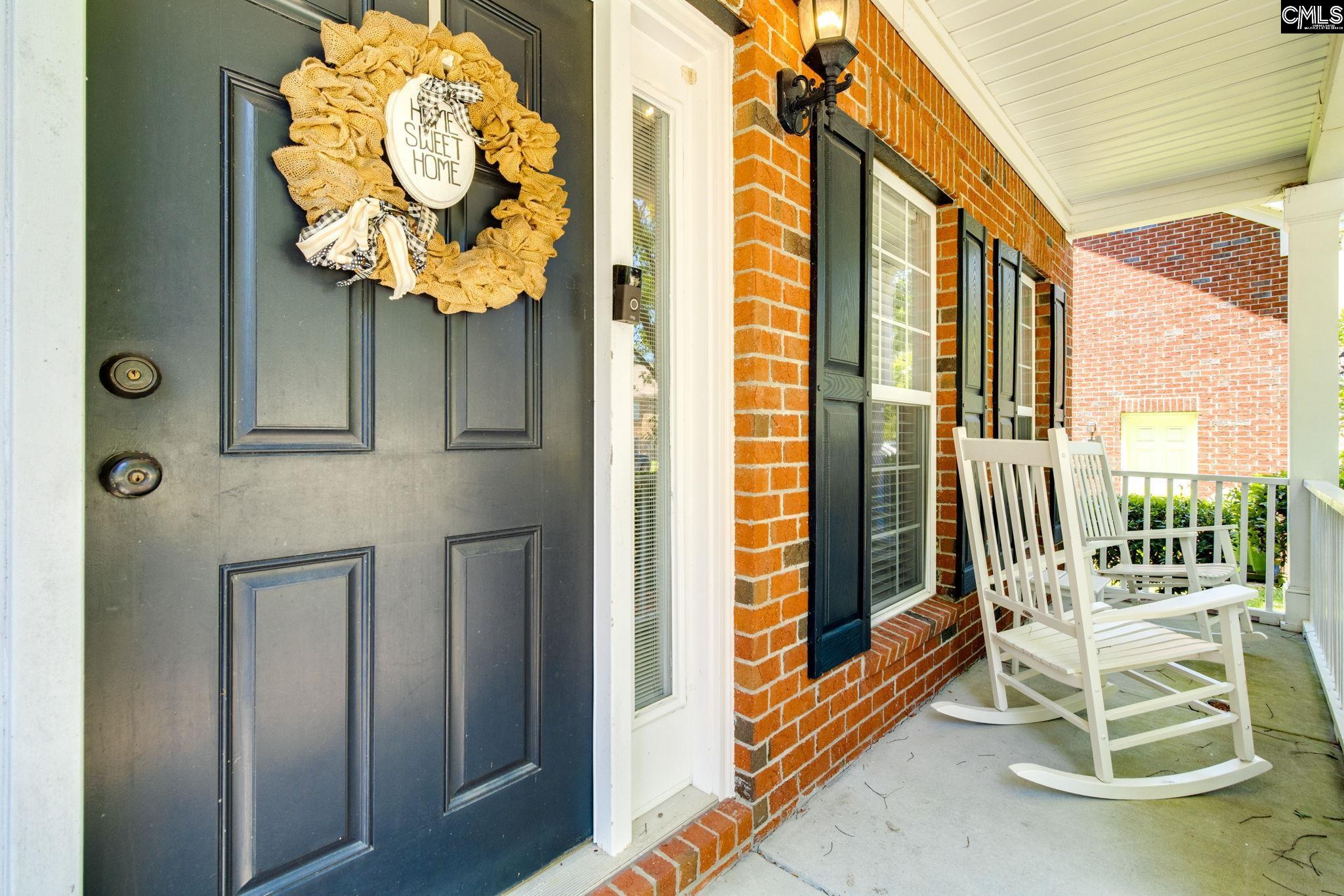 487 Marsh Pointe Drive, Columbia, South Carolina image 4