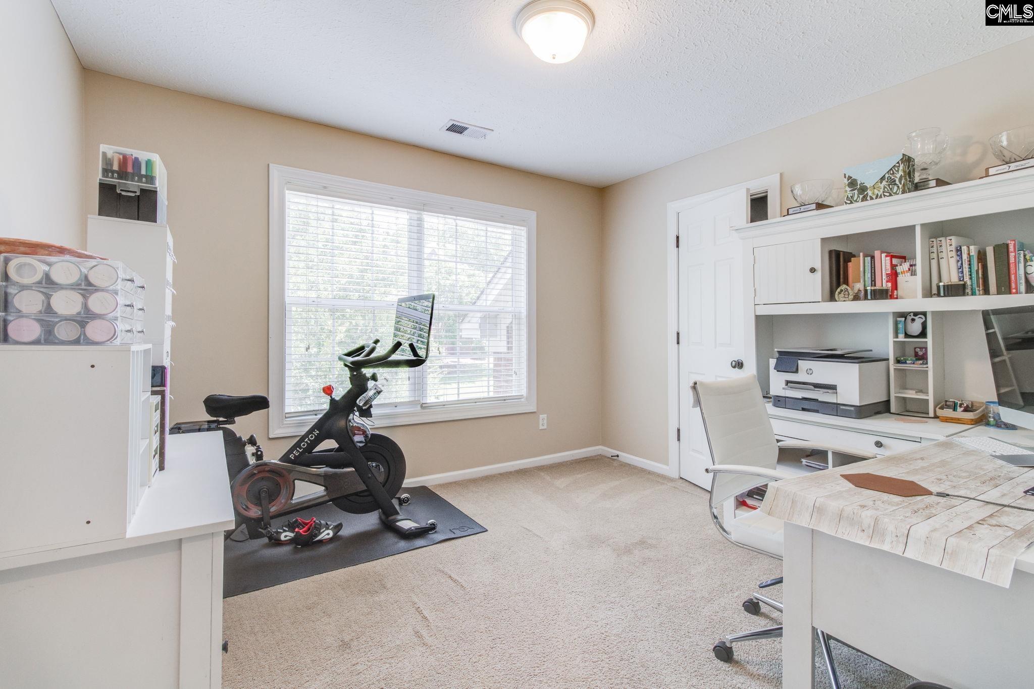 487 Marsh Pointe Drive, Columbia, South Carolina image 31