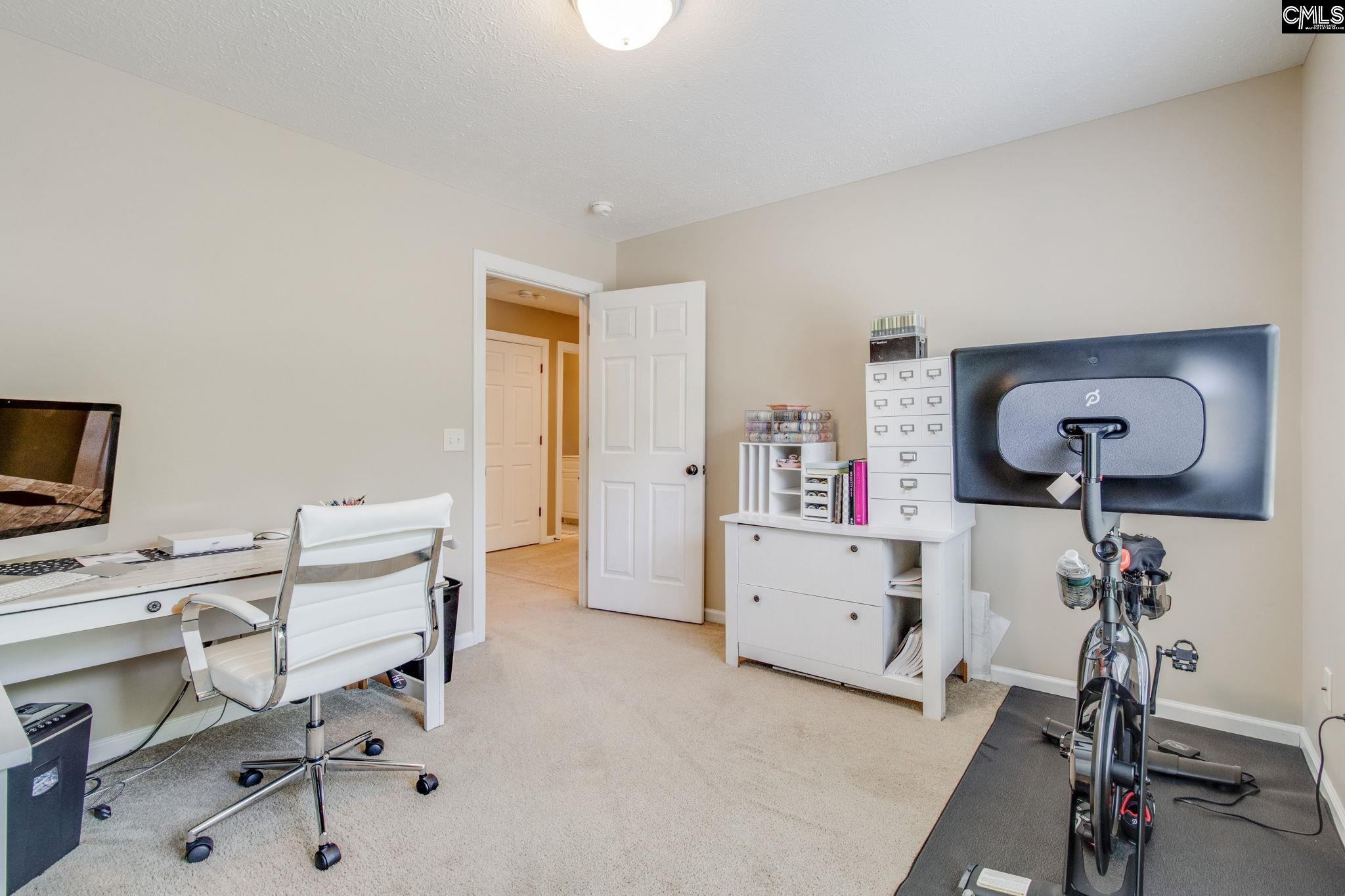 487 Marsh Pointe Drive, Columbia, South Carolina image 32