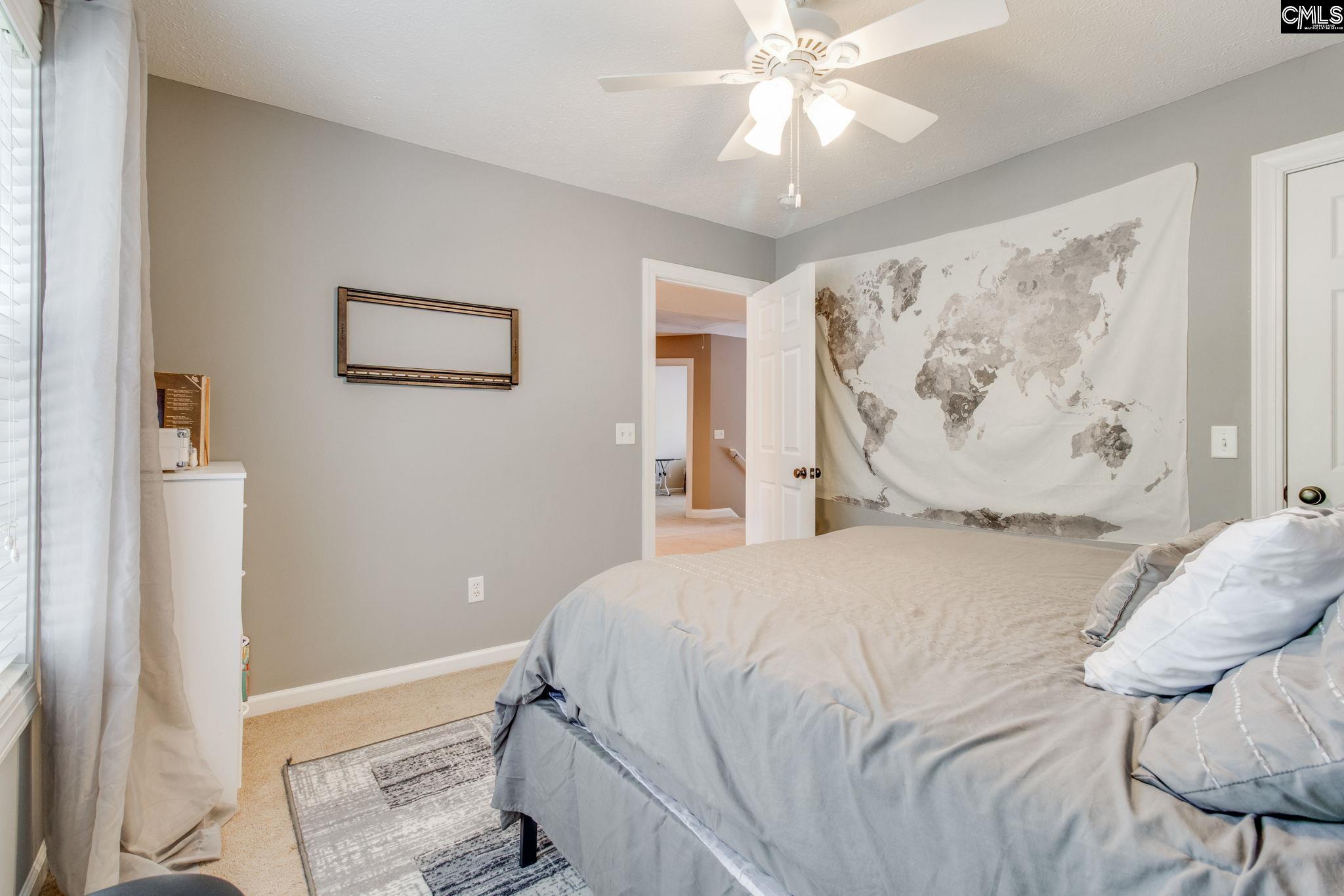 487 Marsh Pointe Drive, Columbia, South Carolina image 34