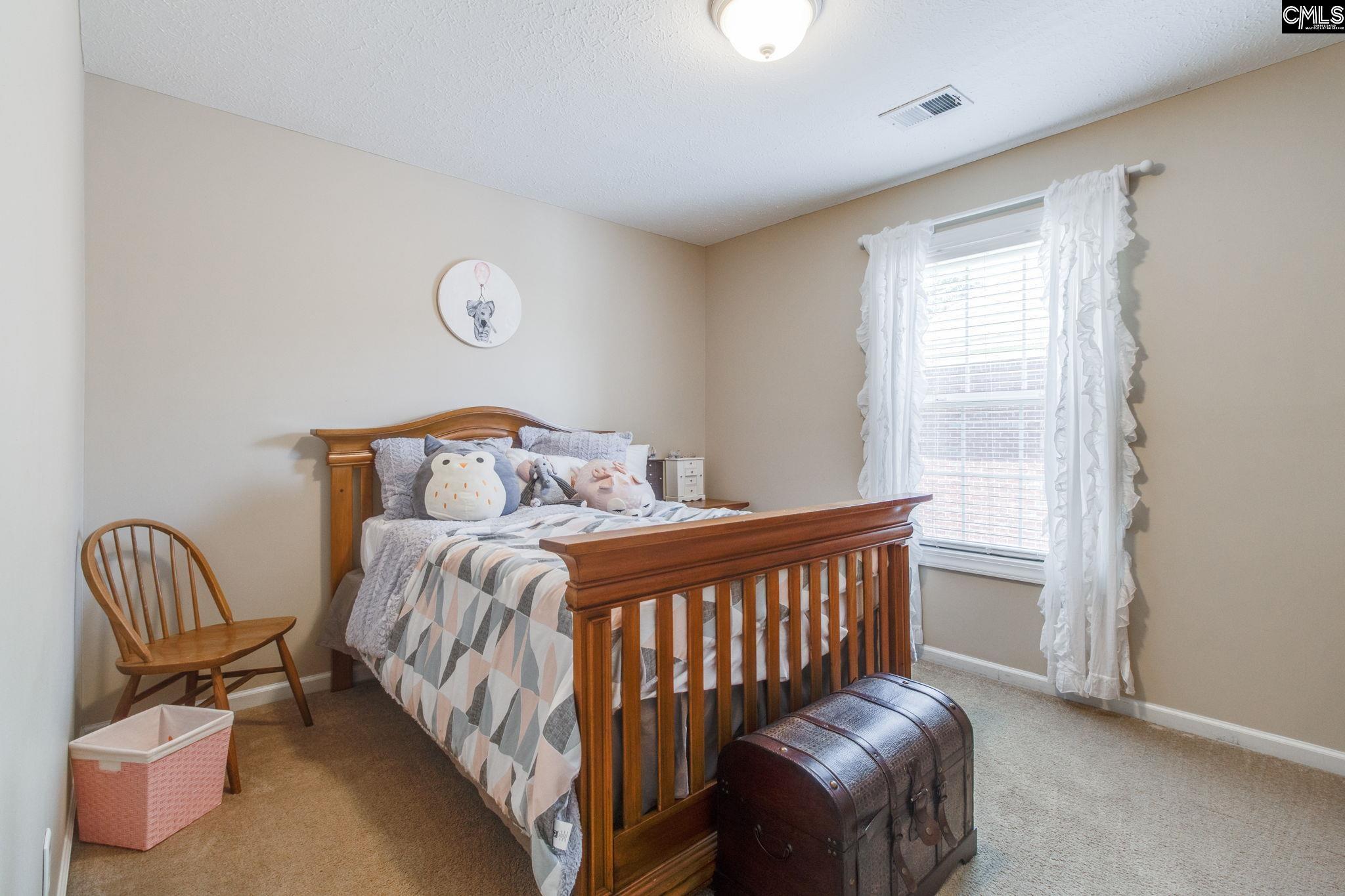 487 Marsh Pointe Drive, Columbia, South Carolina image 35