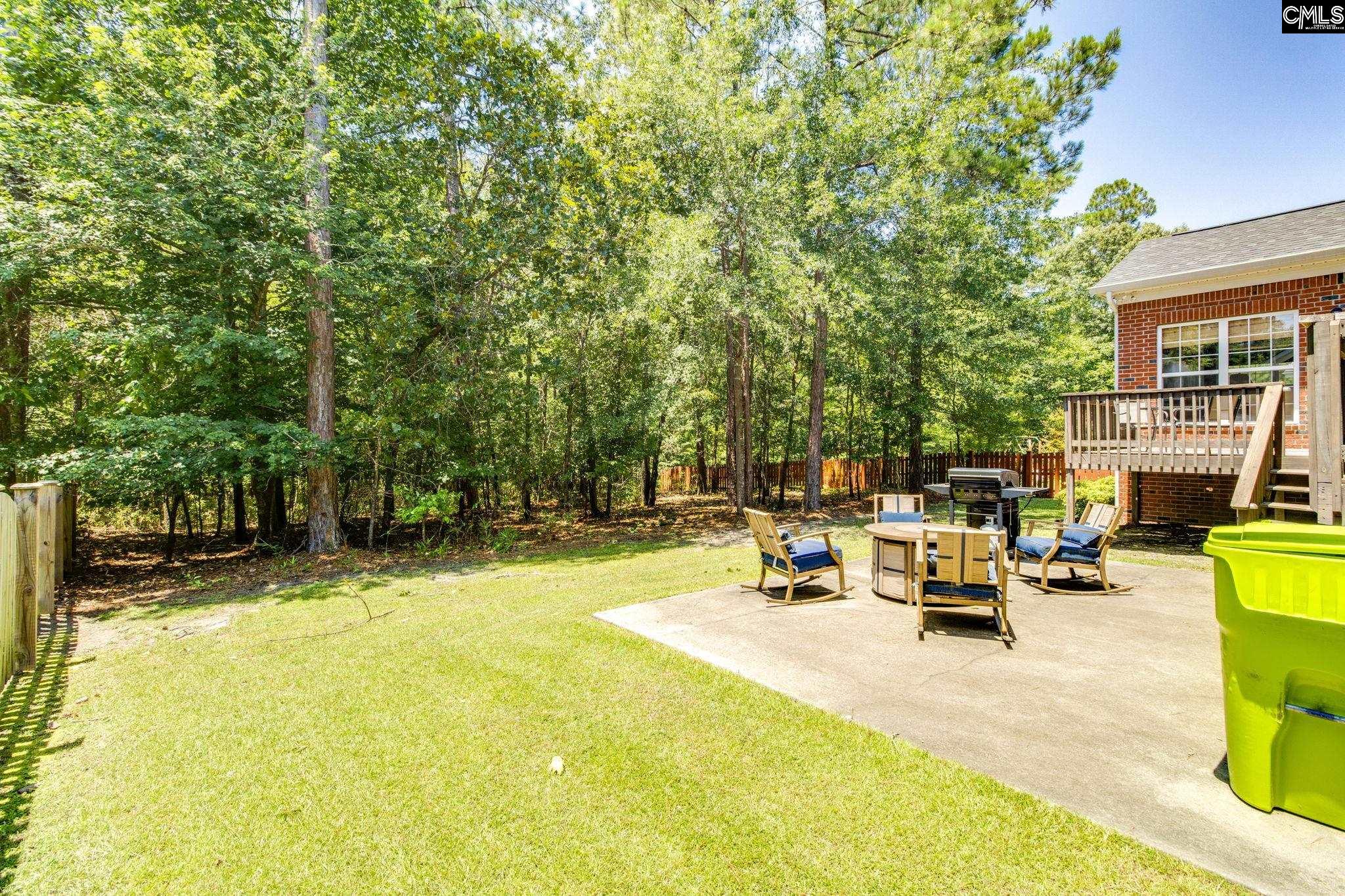487 Marsh Pointe Drive, Columbia, South Carolina image 38