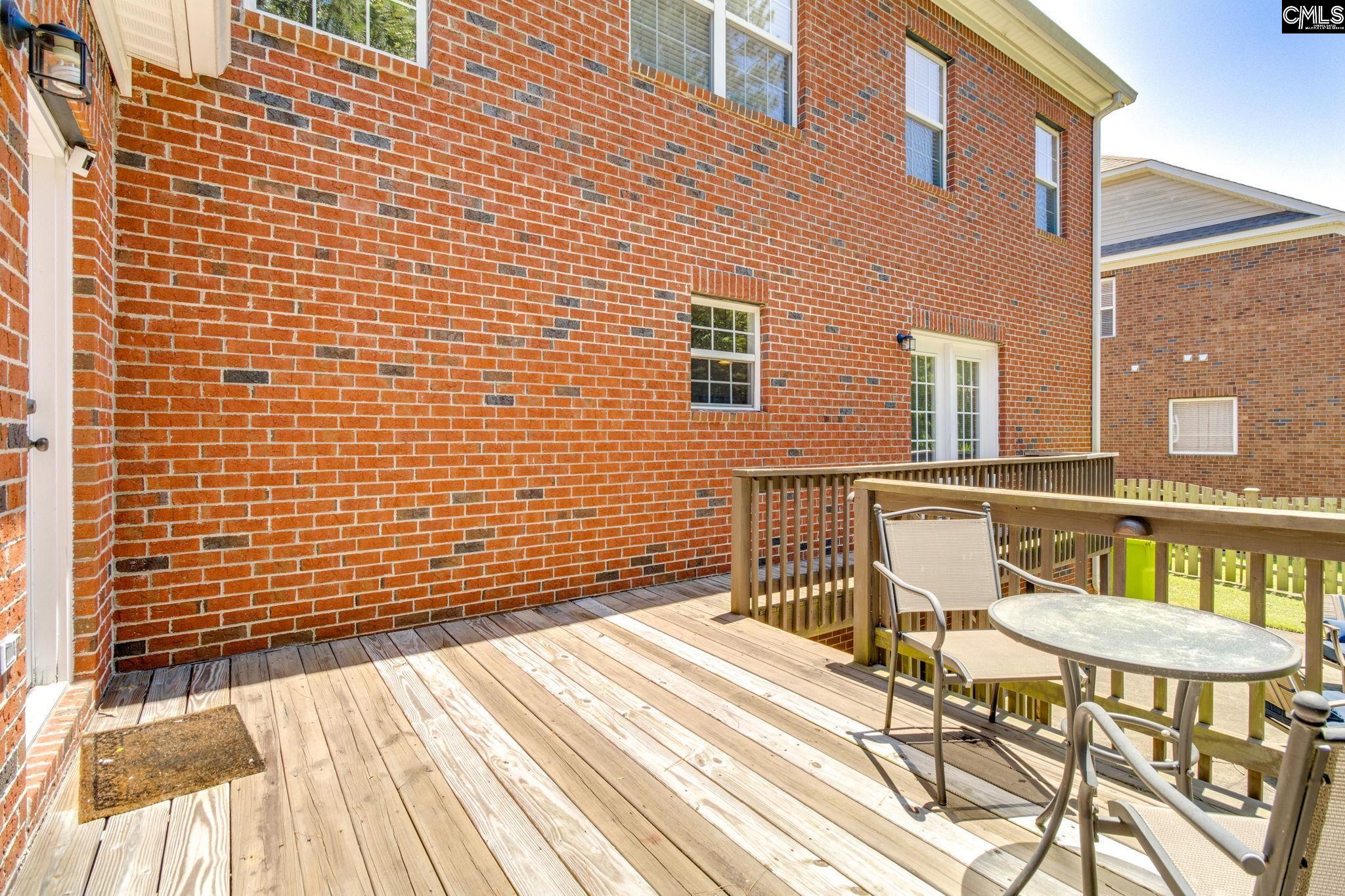 487 Marsh Pointe Drive, Columbia, South Carolina image 40