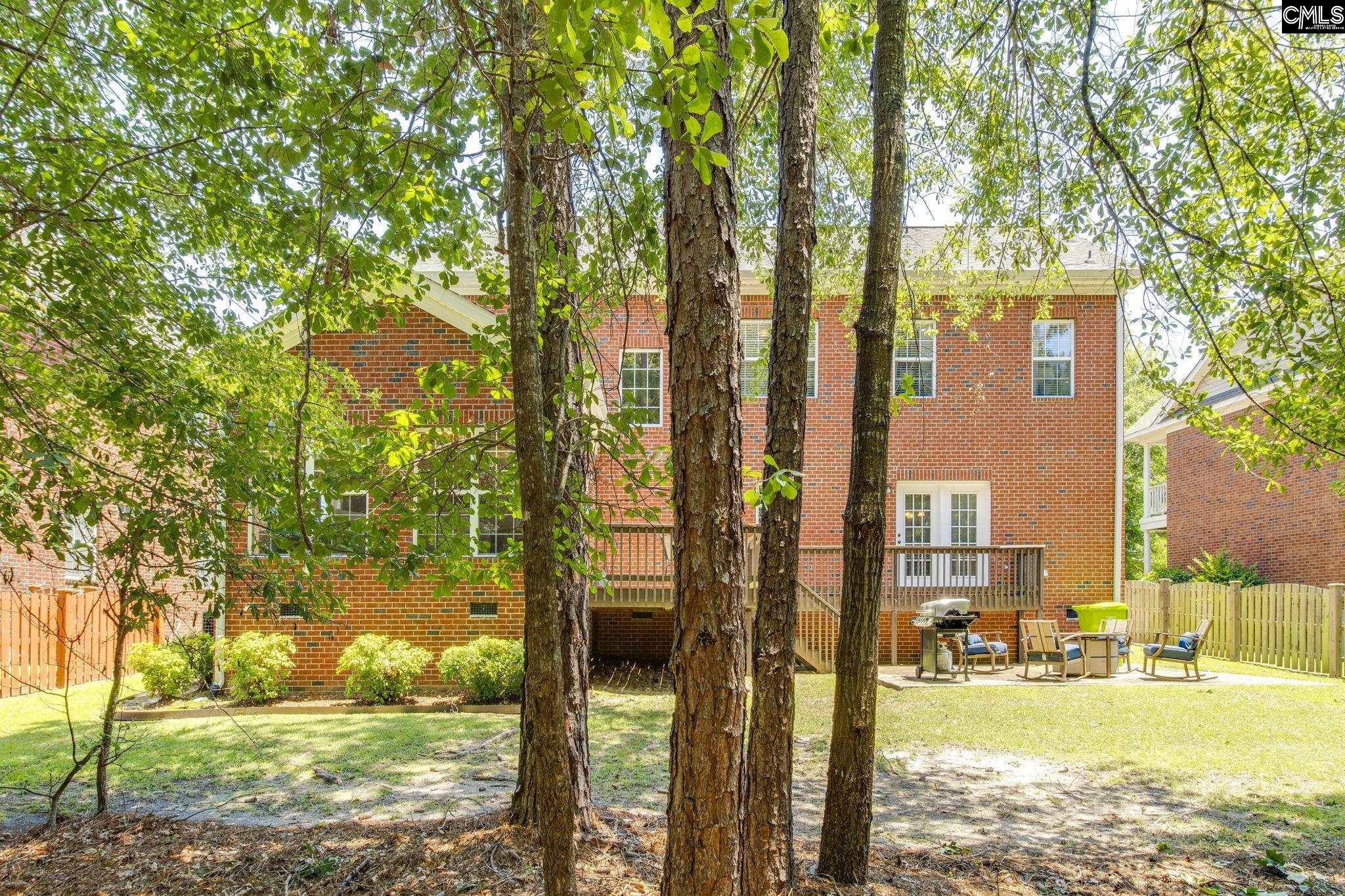 487 Marsh Pointe Drive, Columbia, South Carolina image 42