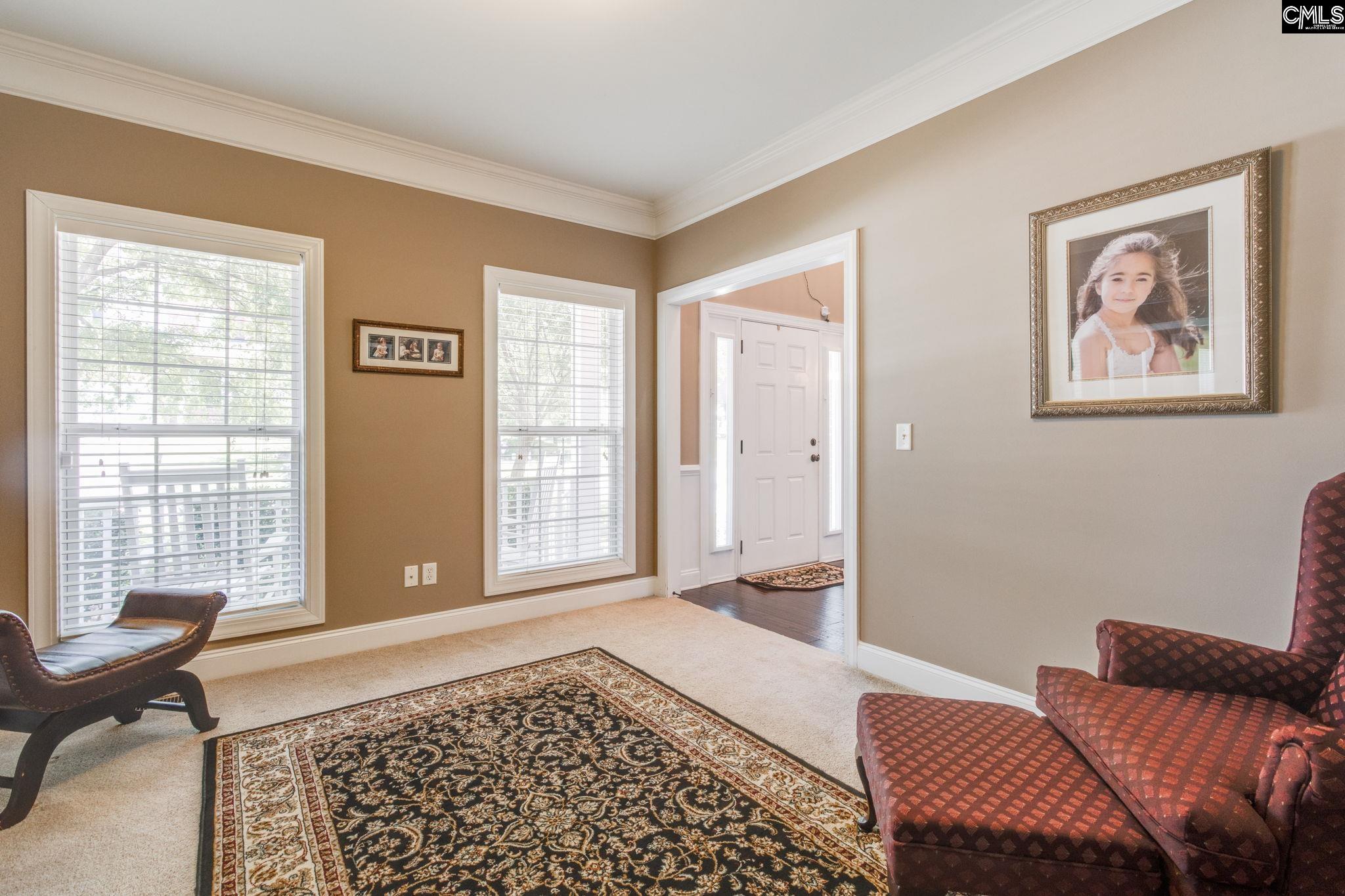487 Marsh Pointe Drive, Columbia, South Carolina image 6