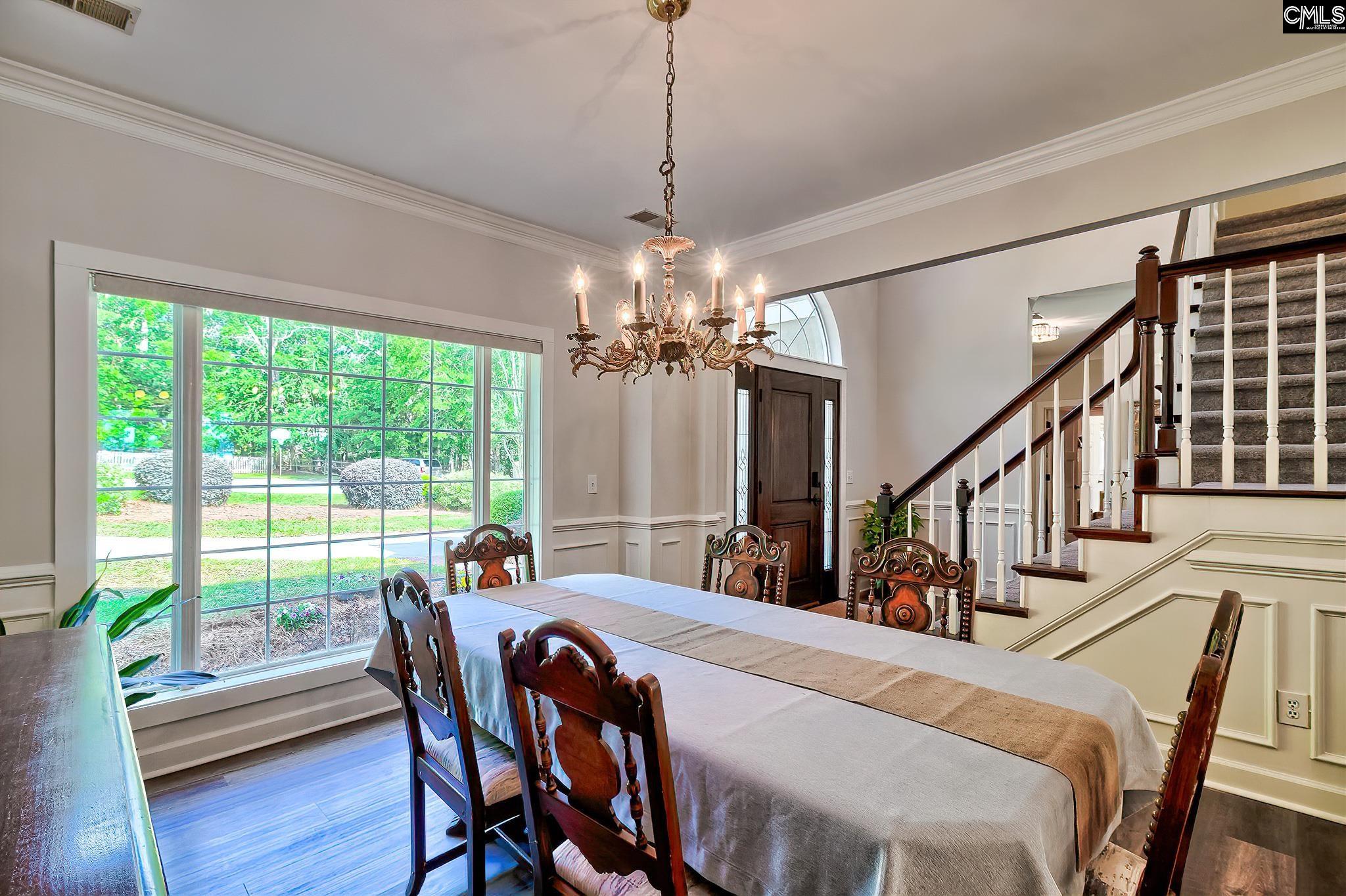 140 Rum Gully Lane, Chapin, South Carolina image 17