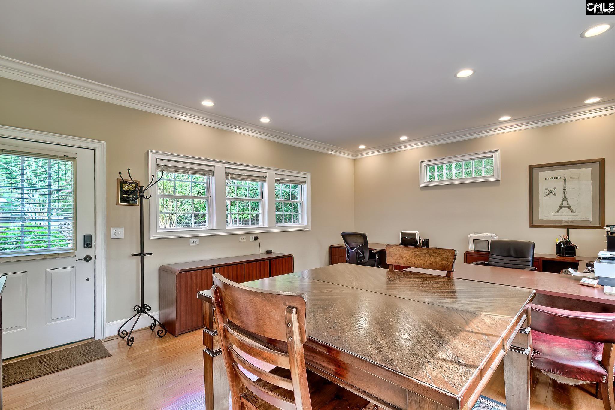 140 Rum Gully Lane, Chapin, South Carolina image 18