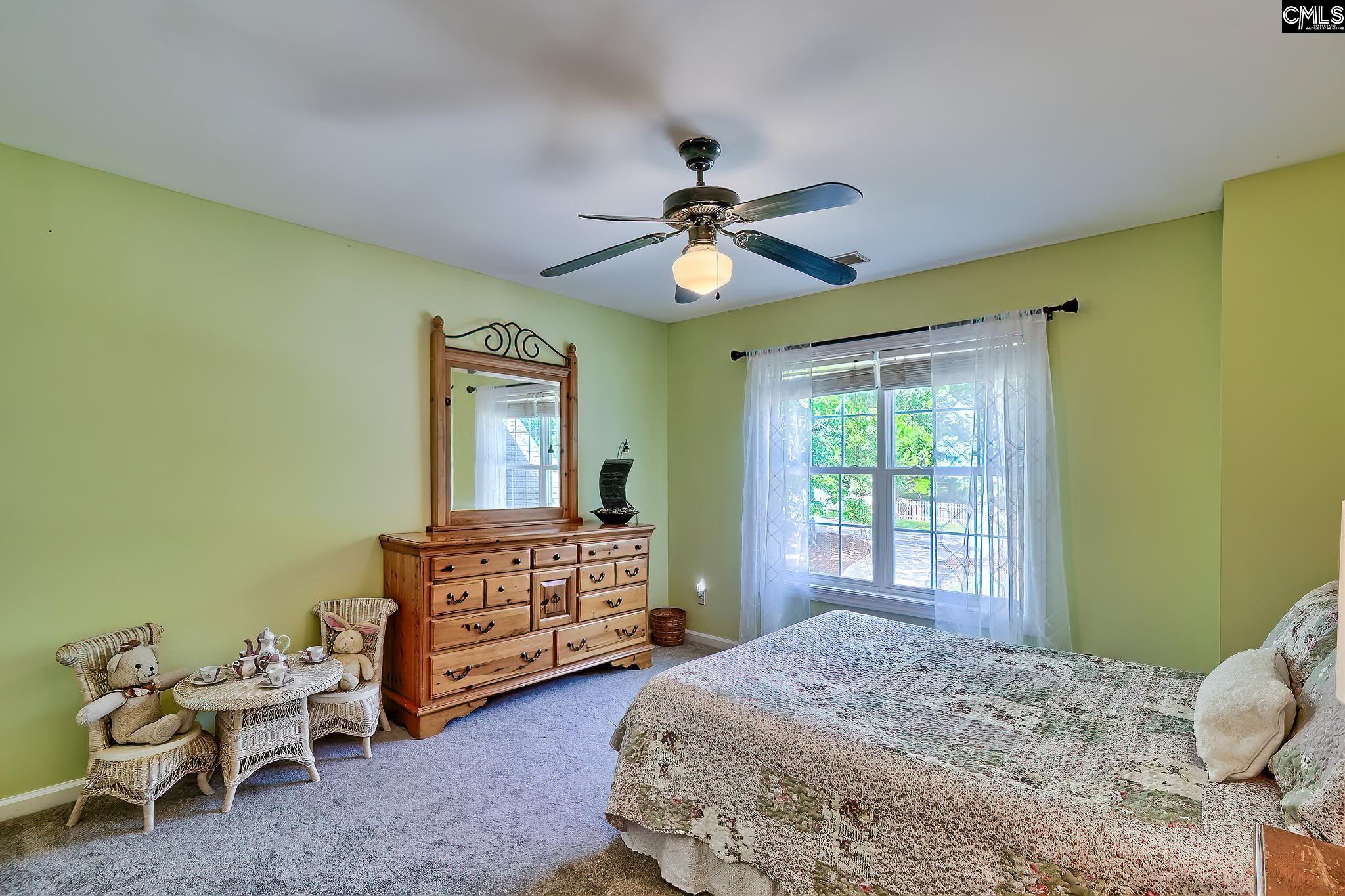 140 Rum Gully Lane, Chapin, South Carolina image 25