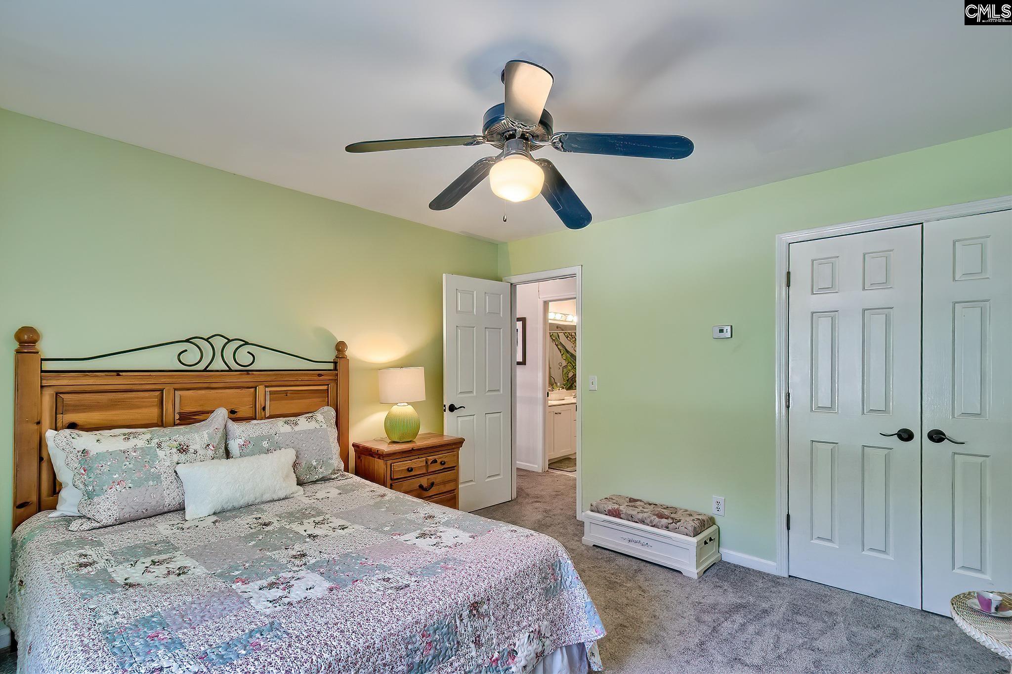 140 Rum Gully Lane, Chapin, South Carolina image 26