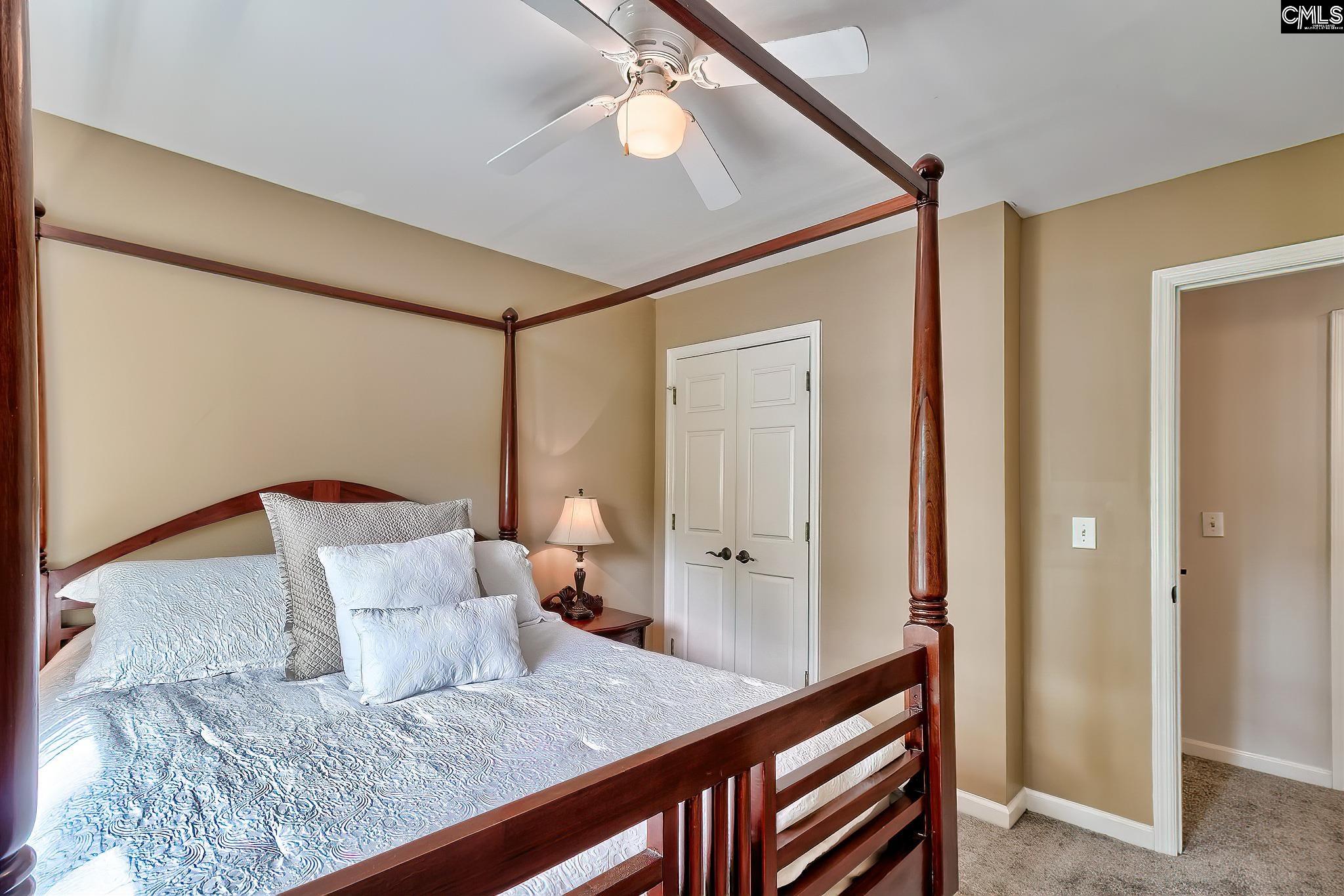 140 Rum Gully Lane, Chapin, South Carolina image 28