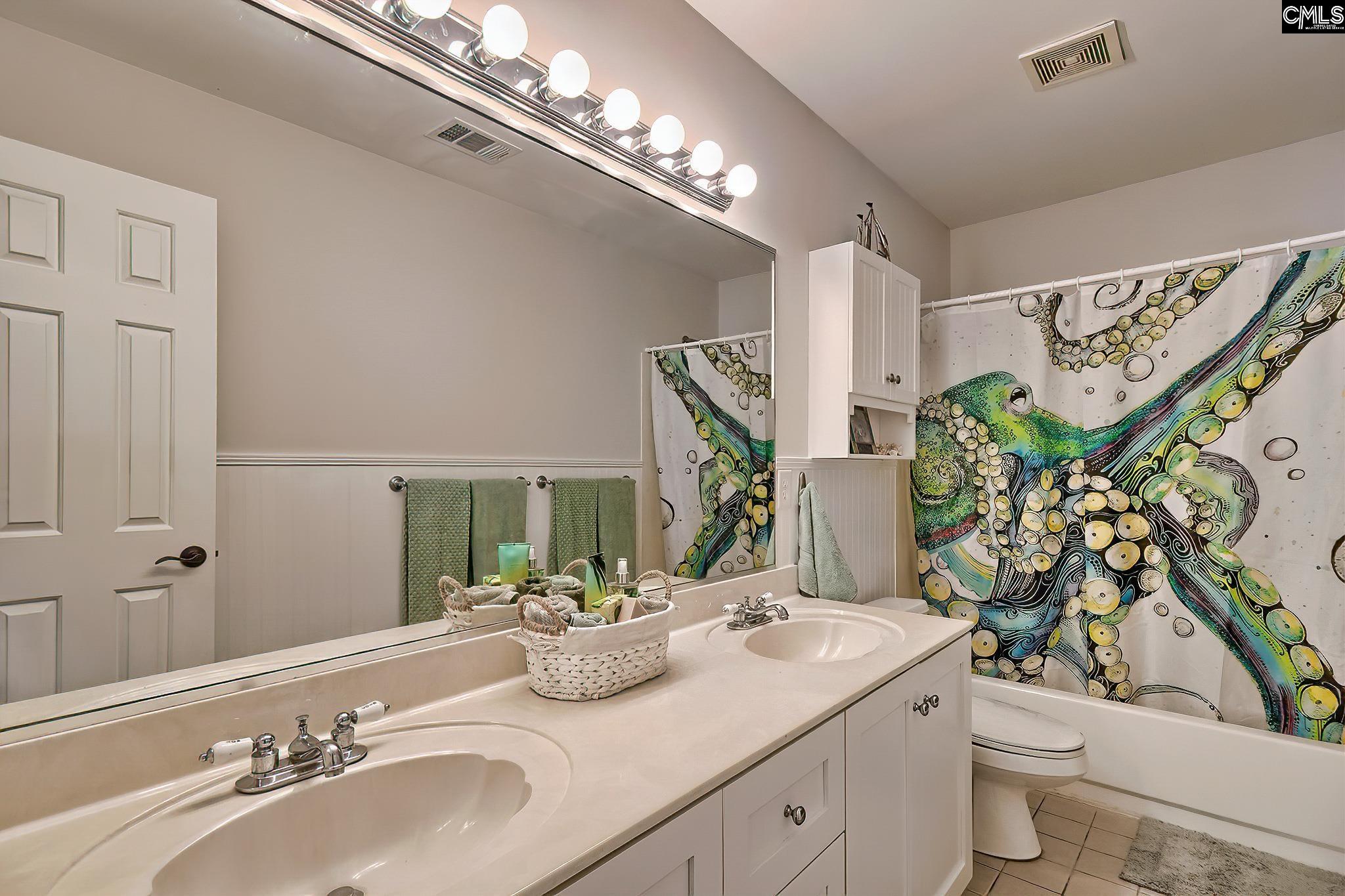 140 Rum Gully Lane, Chapin, South Carolina image 29