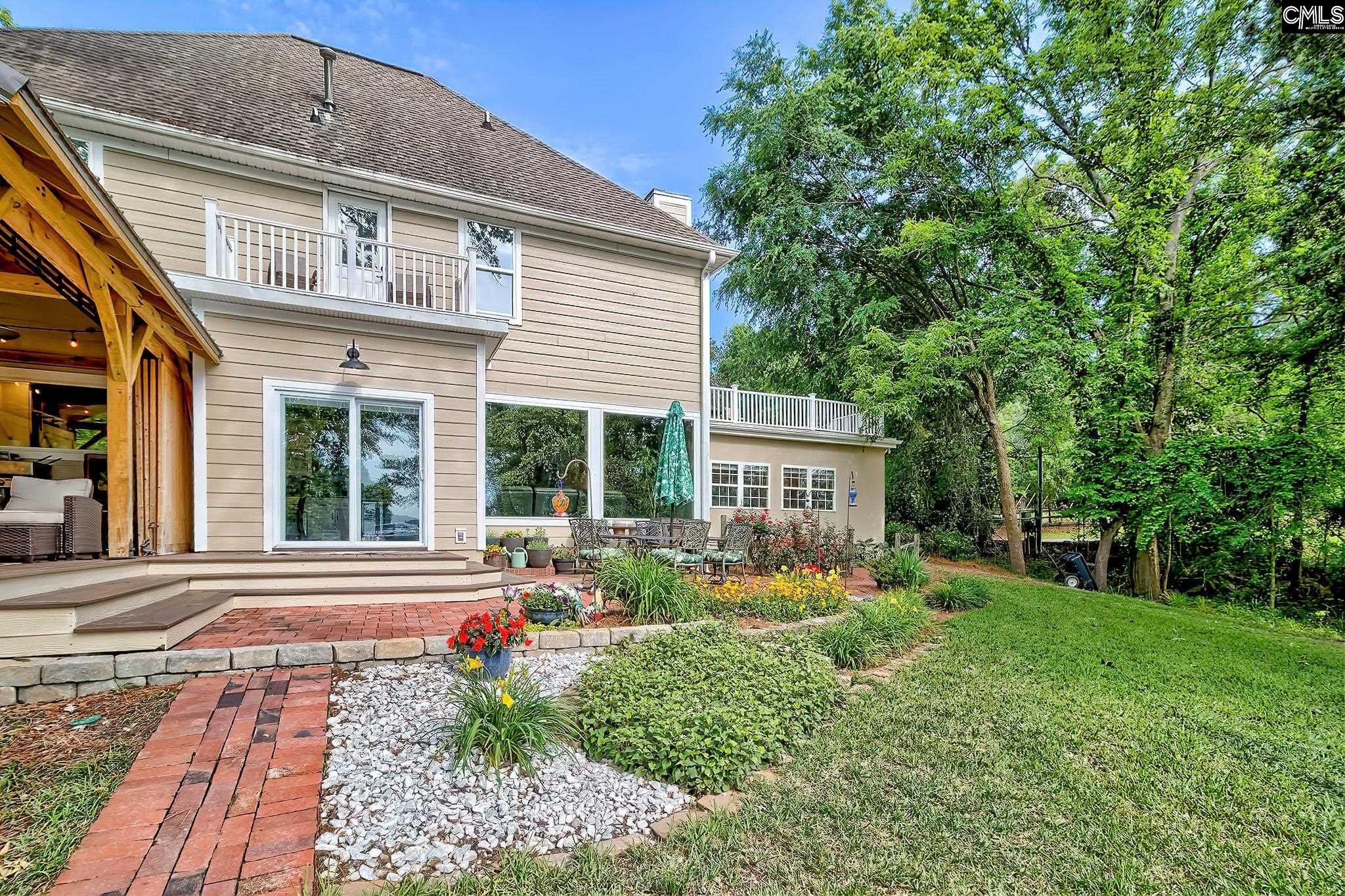 140 Rum Gully Lane, Chapin, South Carolina image 31