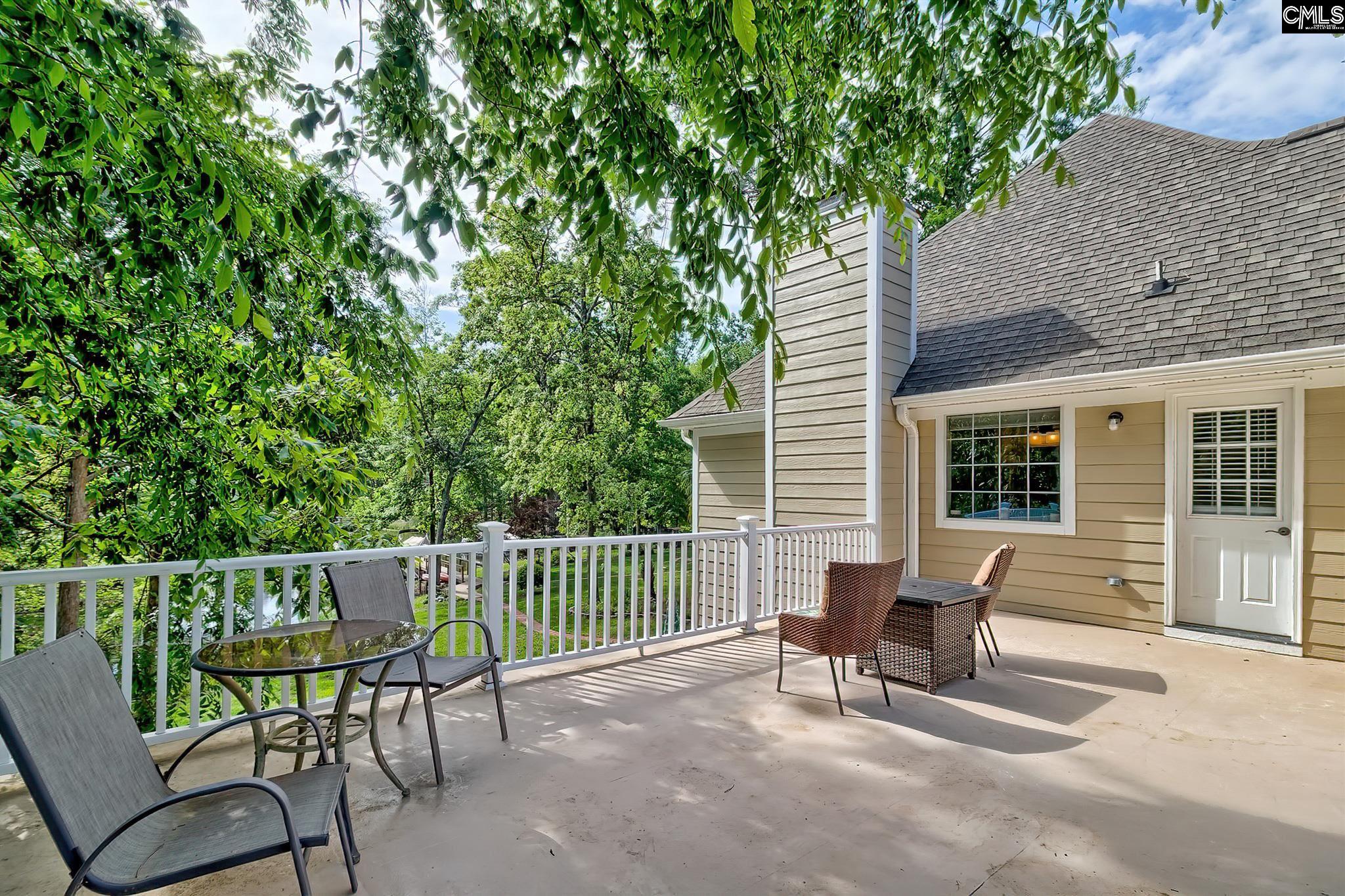 140 Rum Gully Lane, Chapin, South Carolina image 34