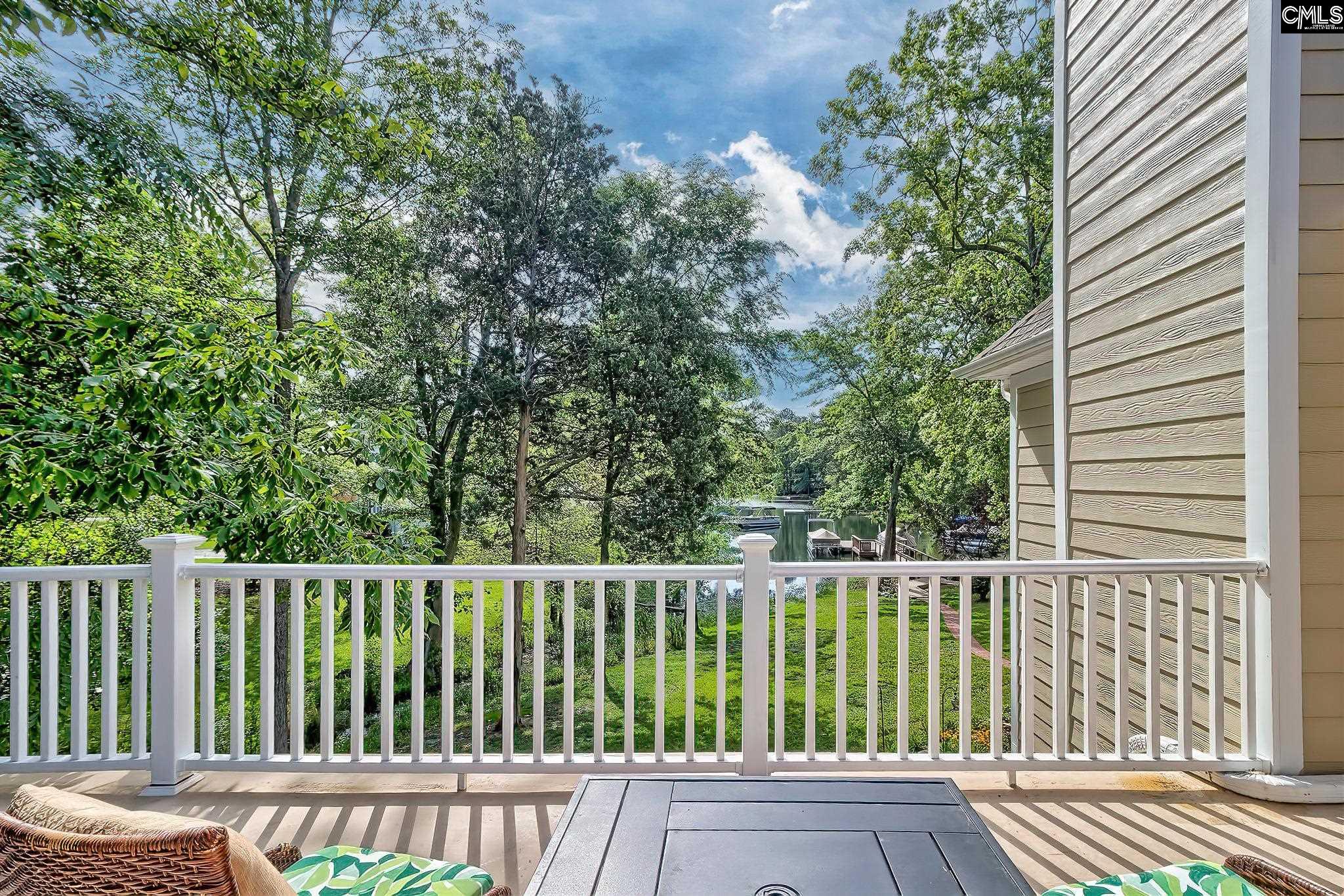 140 Rum Gully Lane, Chapin, South Carolina image 35