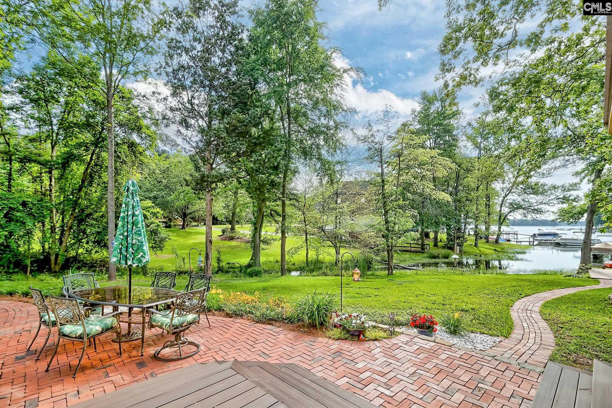 140 Rum Gully Lane, Chapin, South Carolina image 39