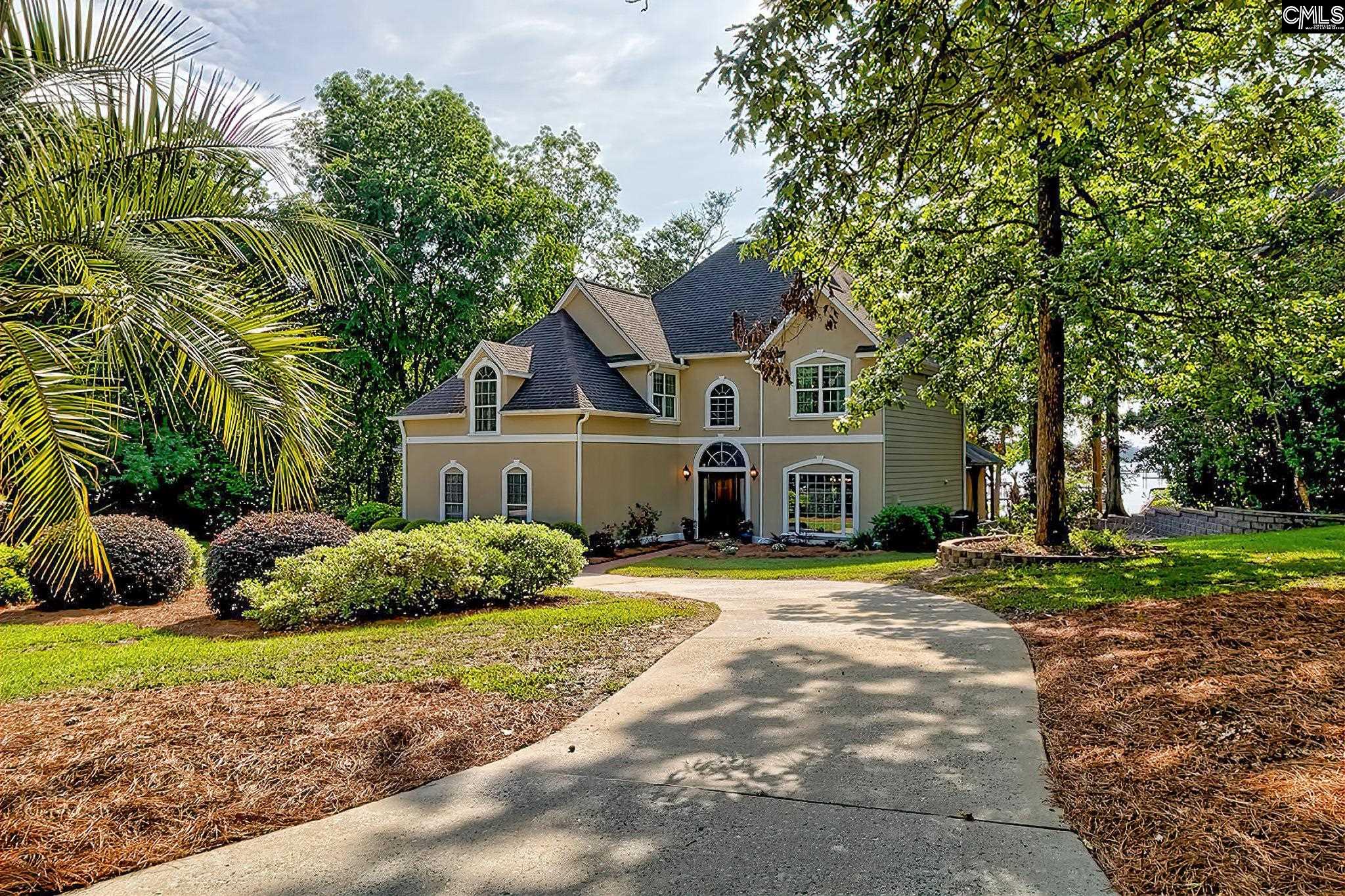 140 Rum Gully Lane, Chapin, South Carolina image 6