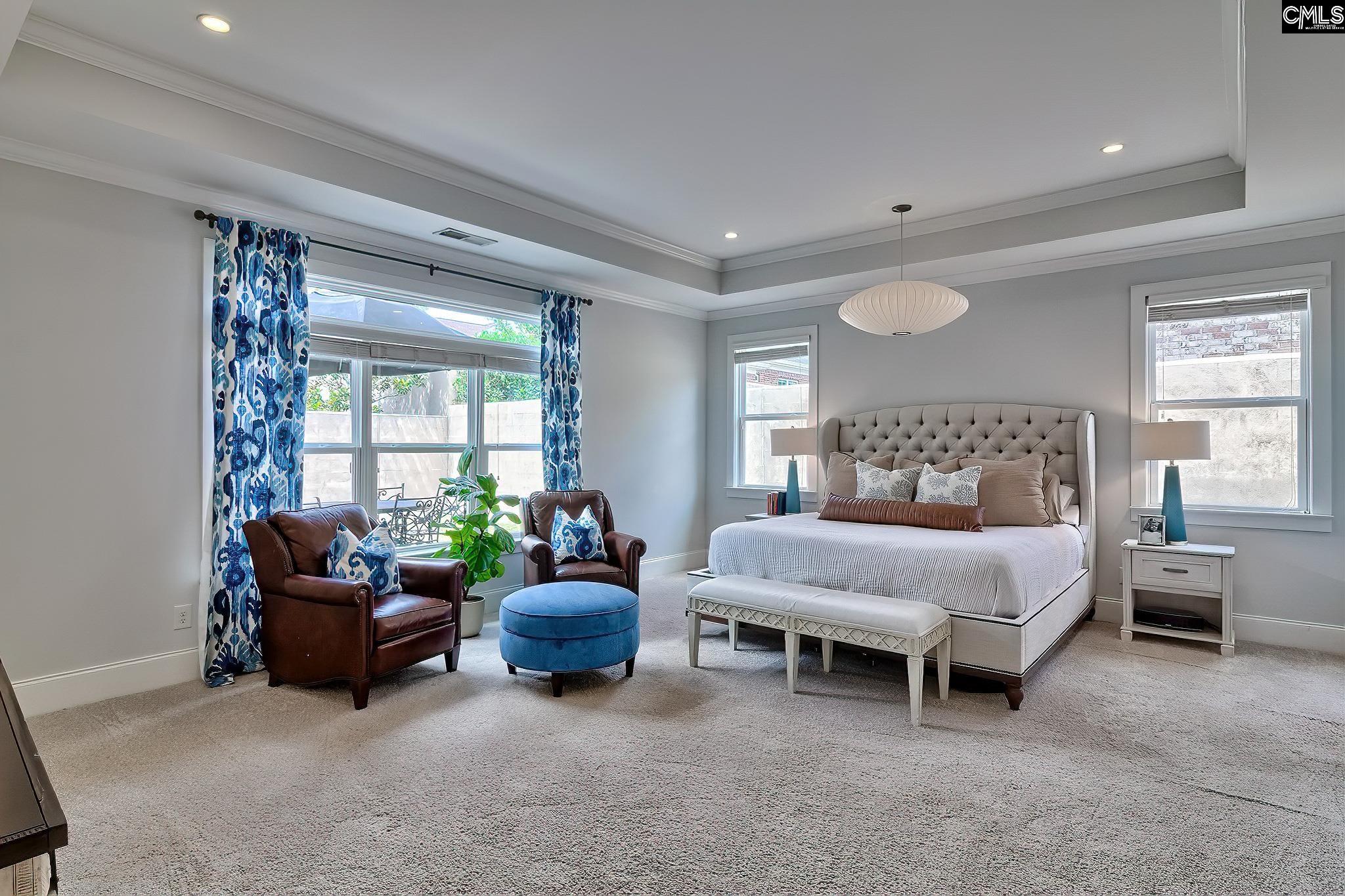 132 Old Woodlands Boulevard, Lexington, South Carolina image 14
