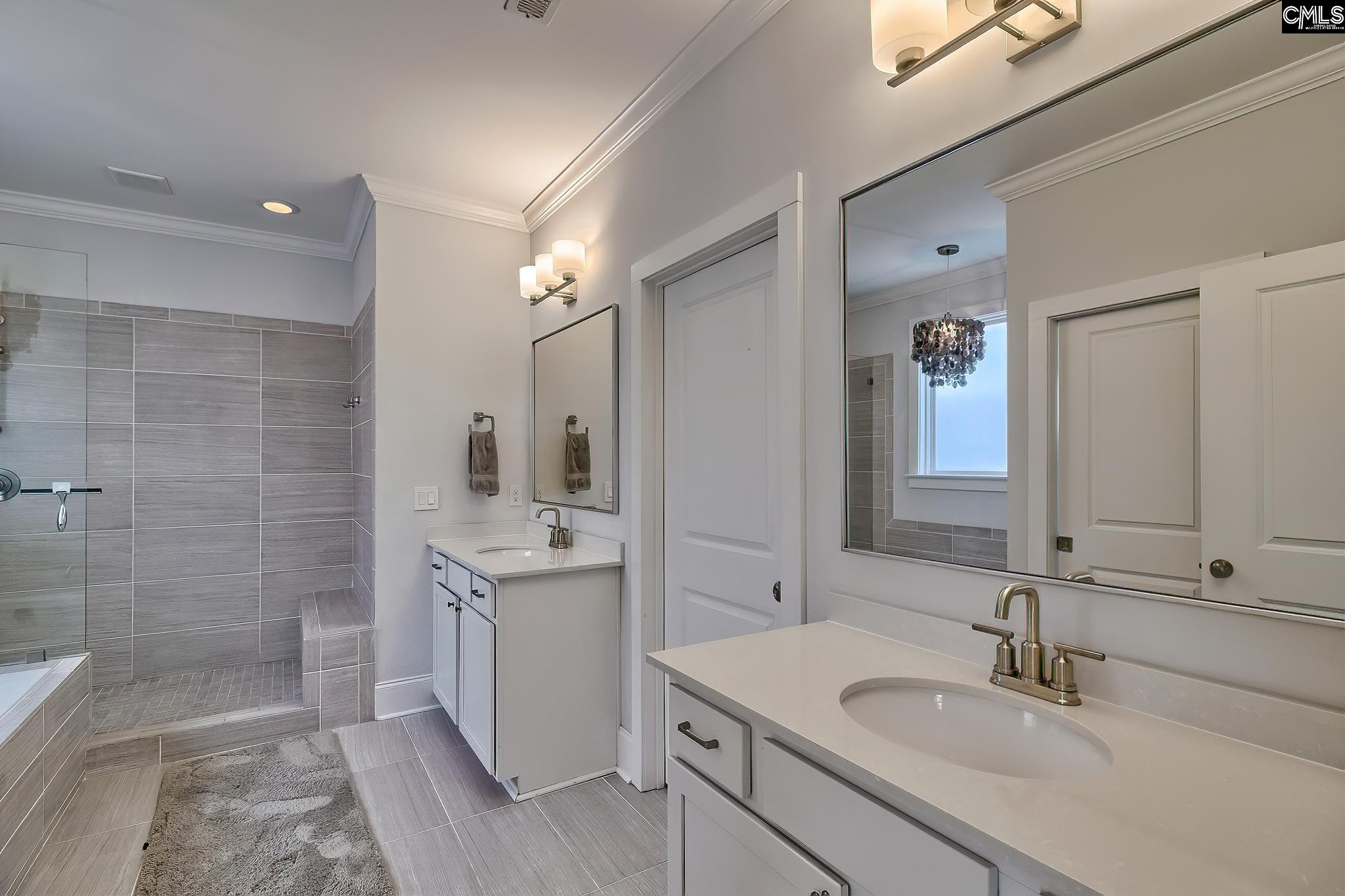 132 Old Woodlands Boulevard, Lexington, South Carolina image 17