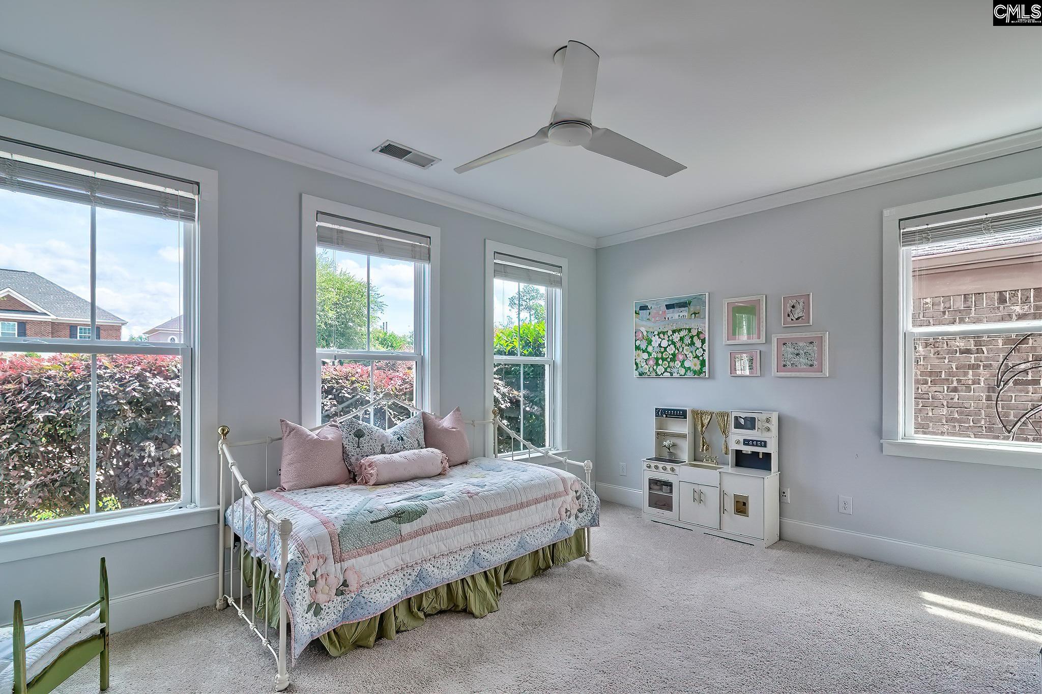 132 Old Woodlands Boulevard, Lexington, South Carolina image 20