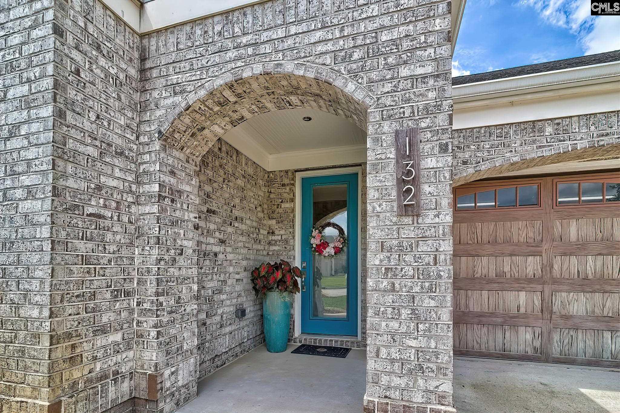 132 Old Woodlands Boulevard, Lexington, South Carolina image 3