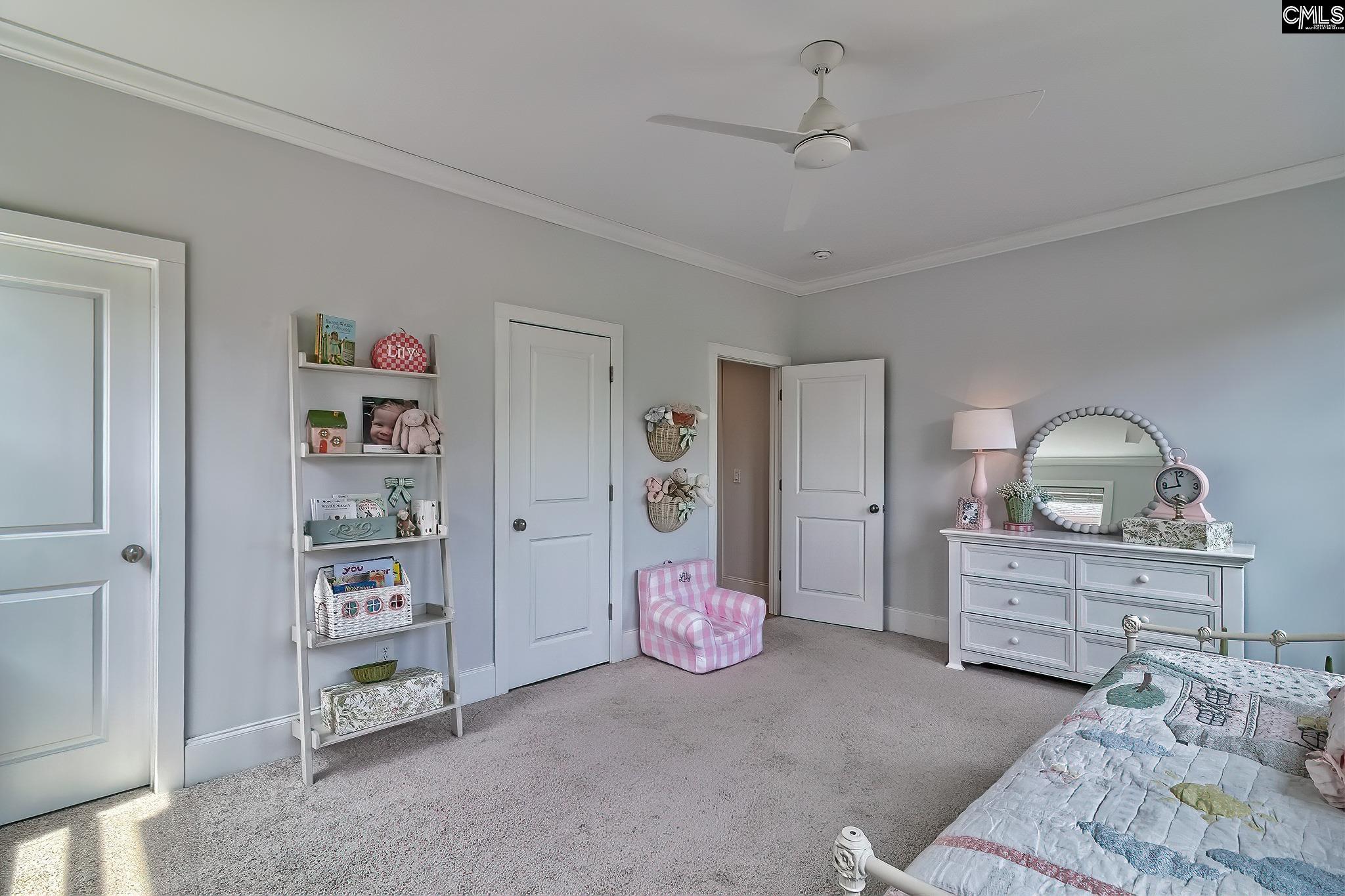 132 Old Woodlands Boulevard, Lexington, South Carolina image 21