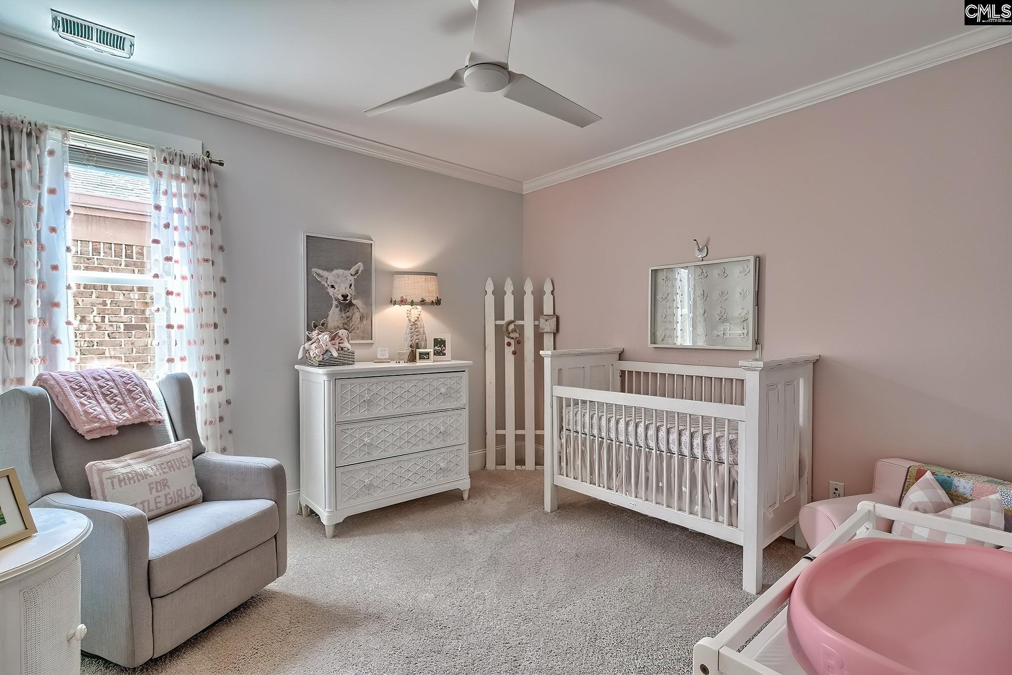 132 Old Woodlands Boulevard, Lexington, South Carolina image 22