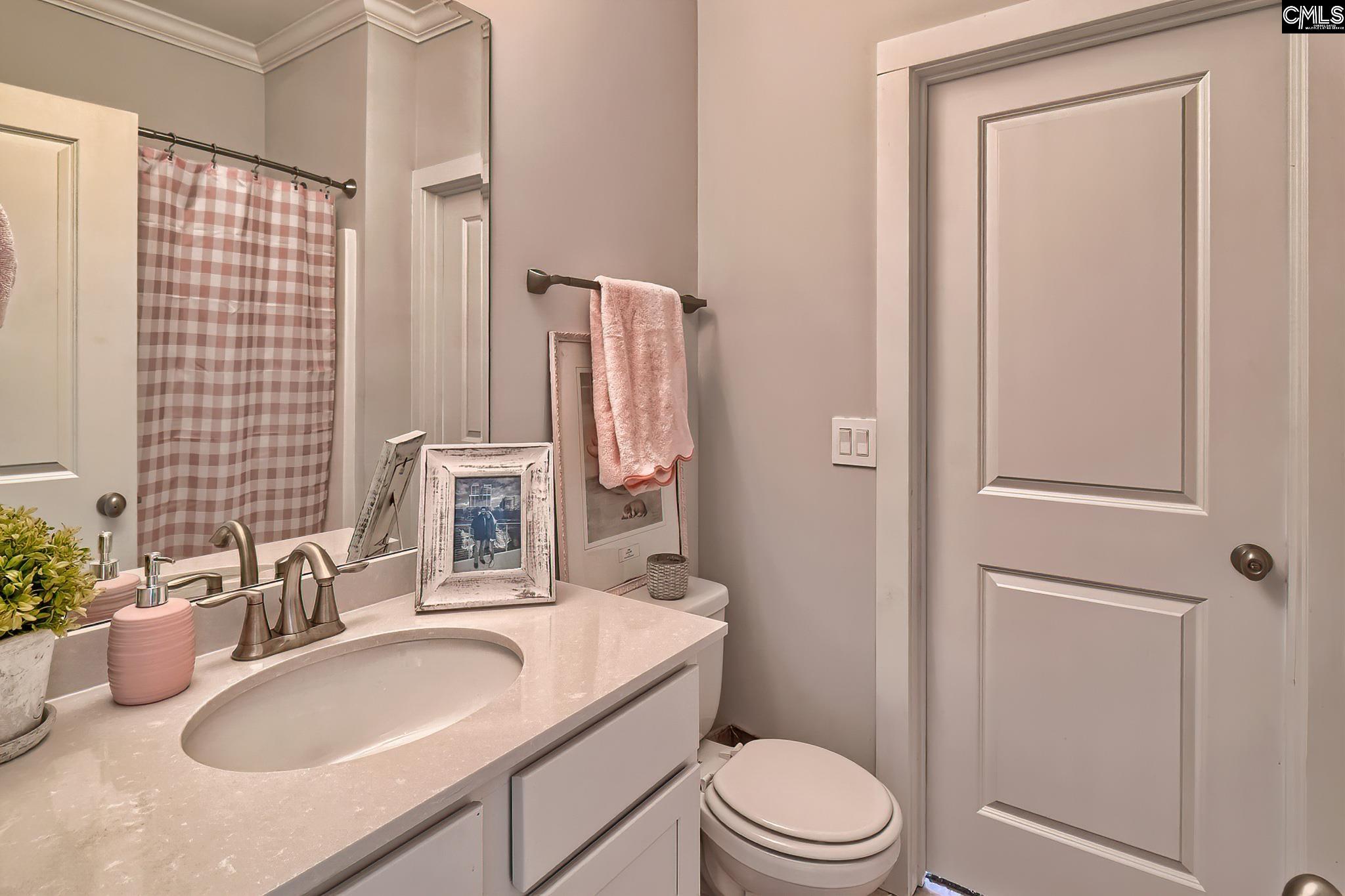 132 Old Woodlands Boulevard, Lexington, South Carolina image 24