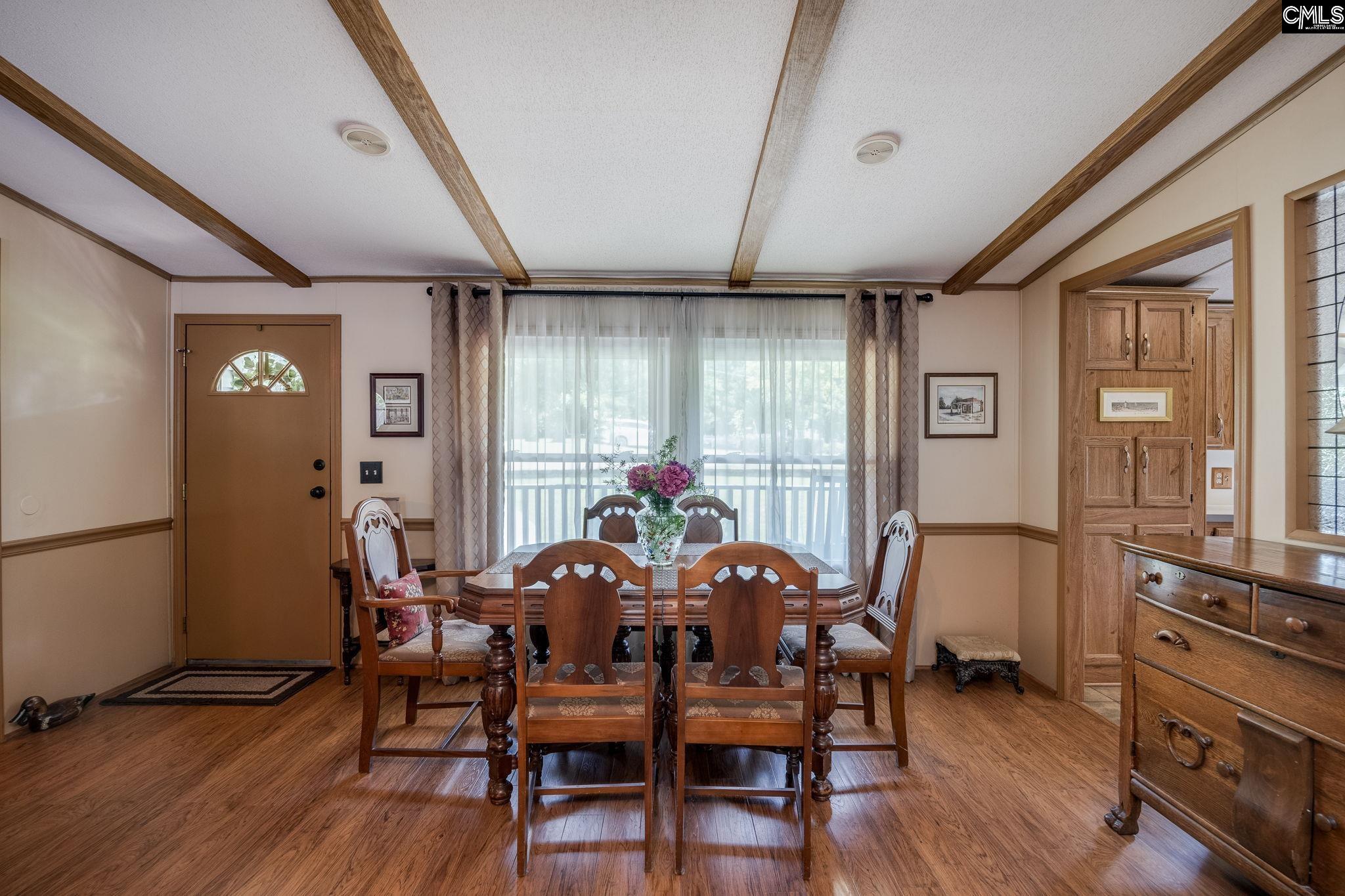 119 Jake Butler Road, Leesville, South Carolina image 13