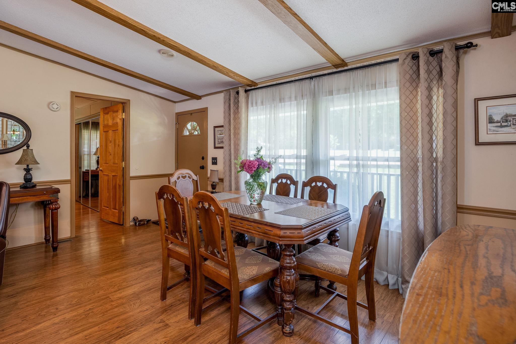 119 Jake Butler Road, Leesville, South Carolina image 14