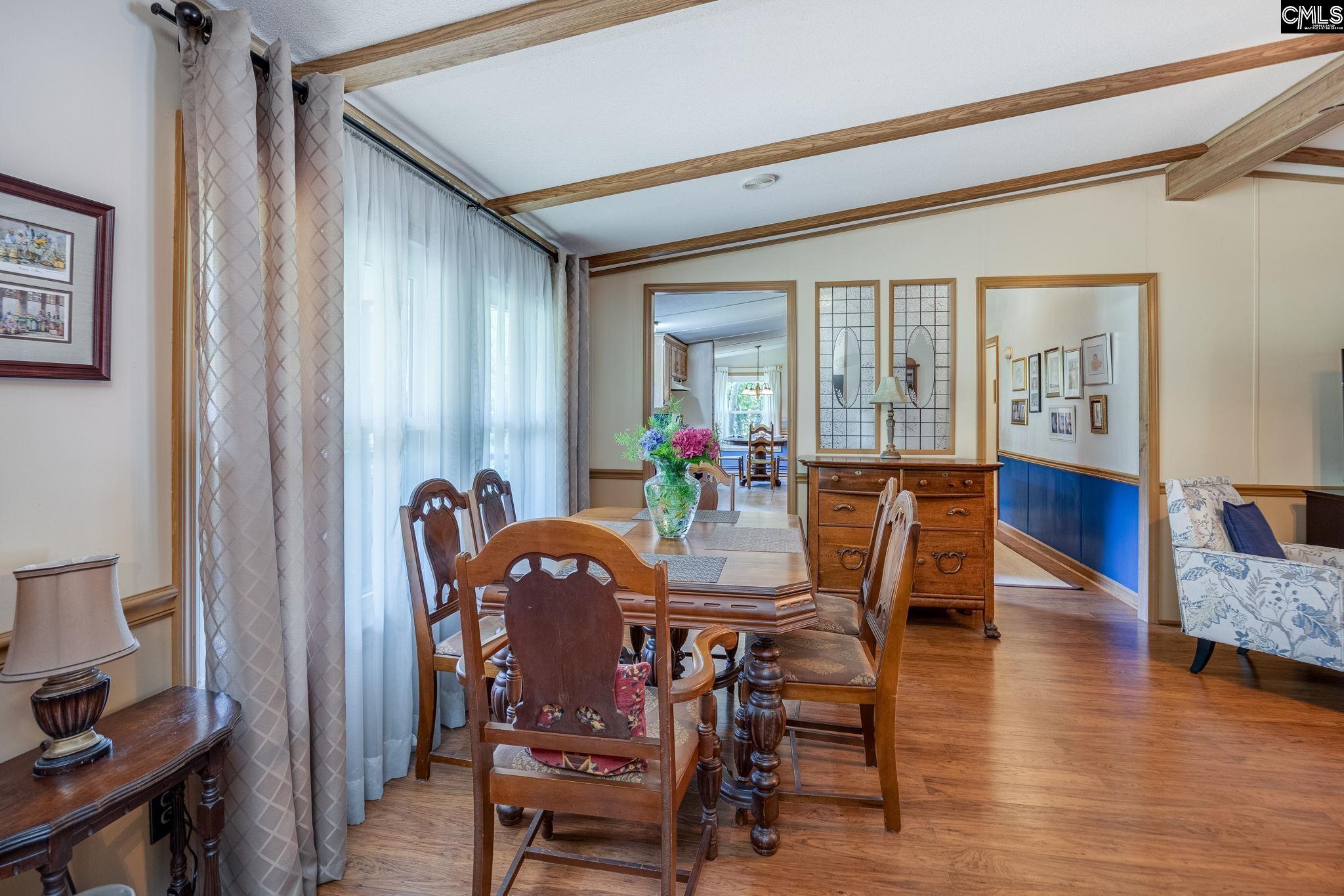 119 Jake Butler Road, Leesville, South Carolina image 15