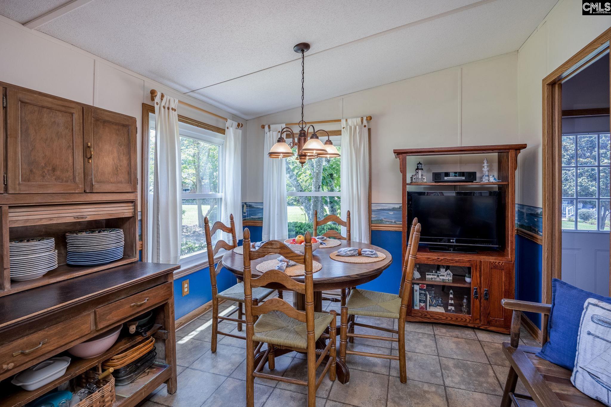 119 Jake Butler Road, Leesville, South Carolina image 16