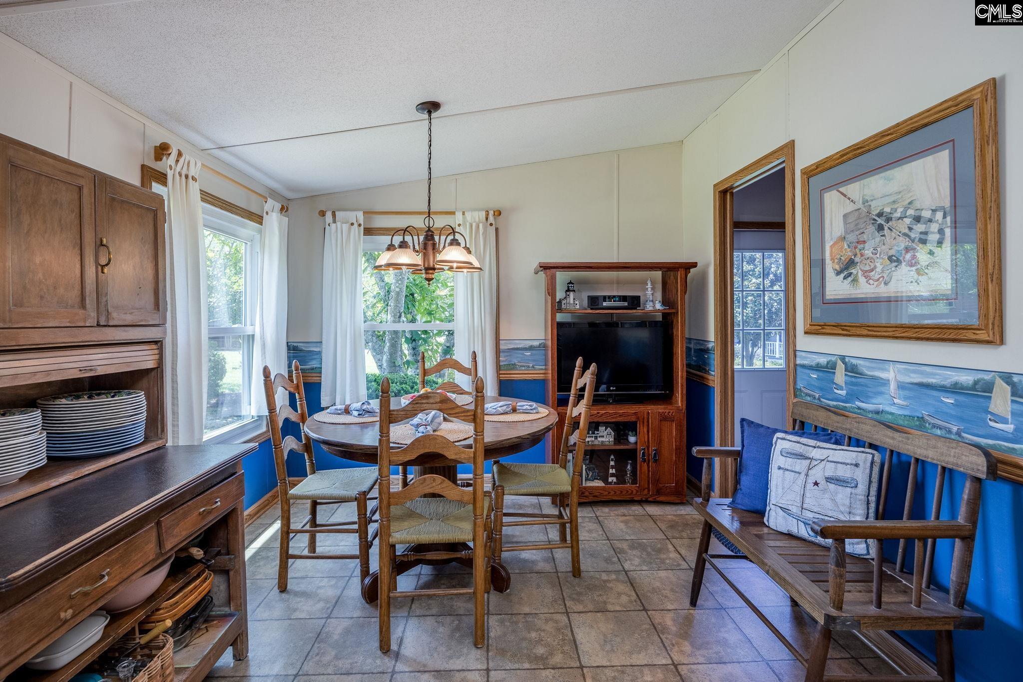 119 Jake Butler Road, Leesville, South Carolina image 17