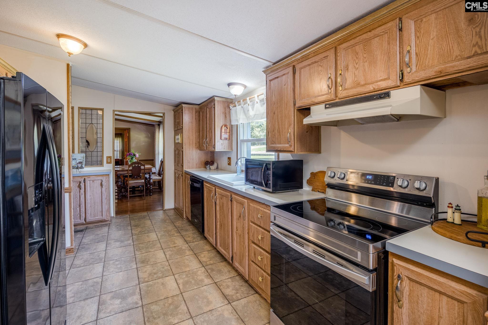 119 Jake Butler Road, Leesville, South Carolina image 18