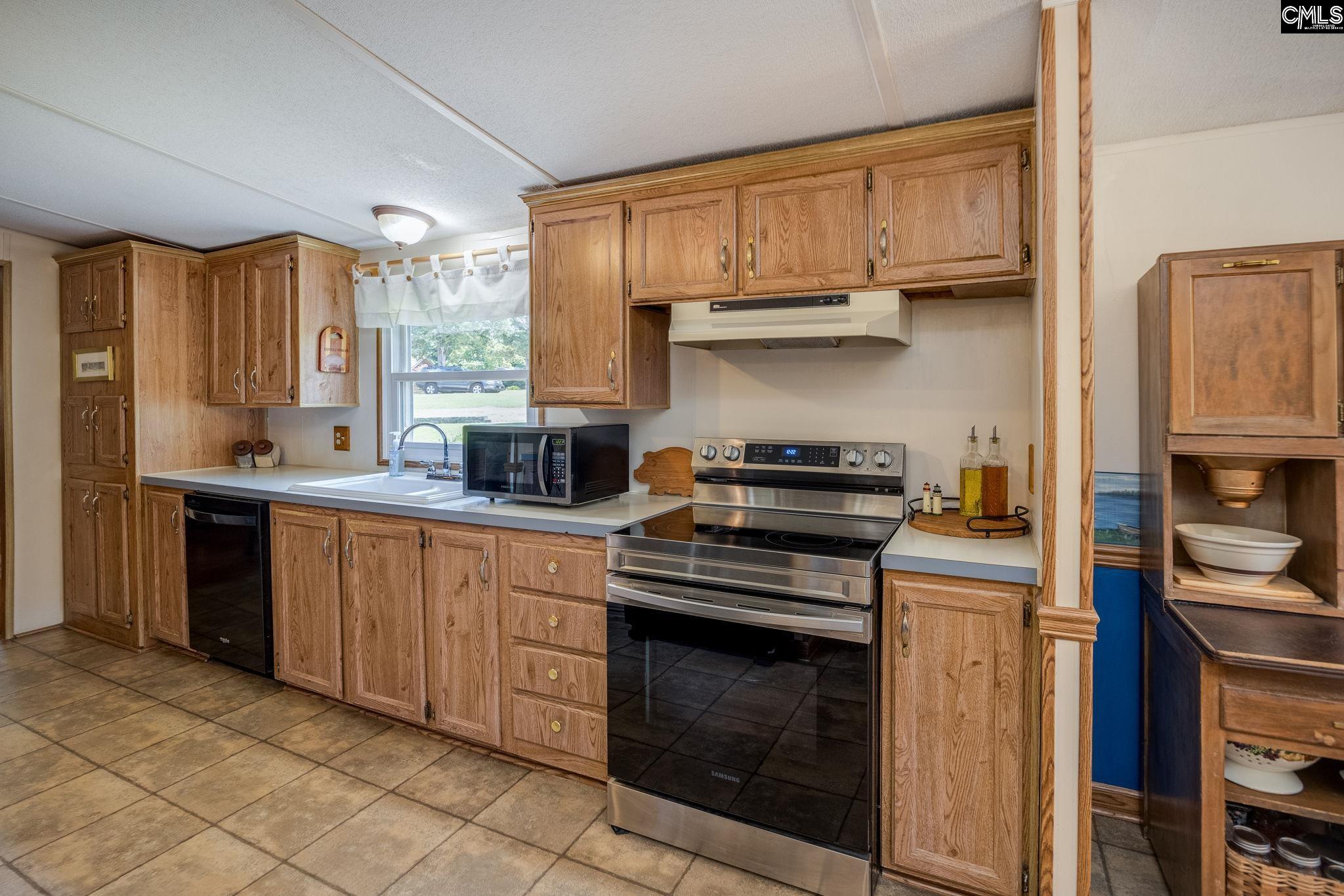 119 Jake Butler Road, Leesville, South Carolina image 19