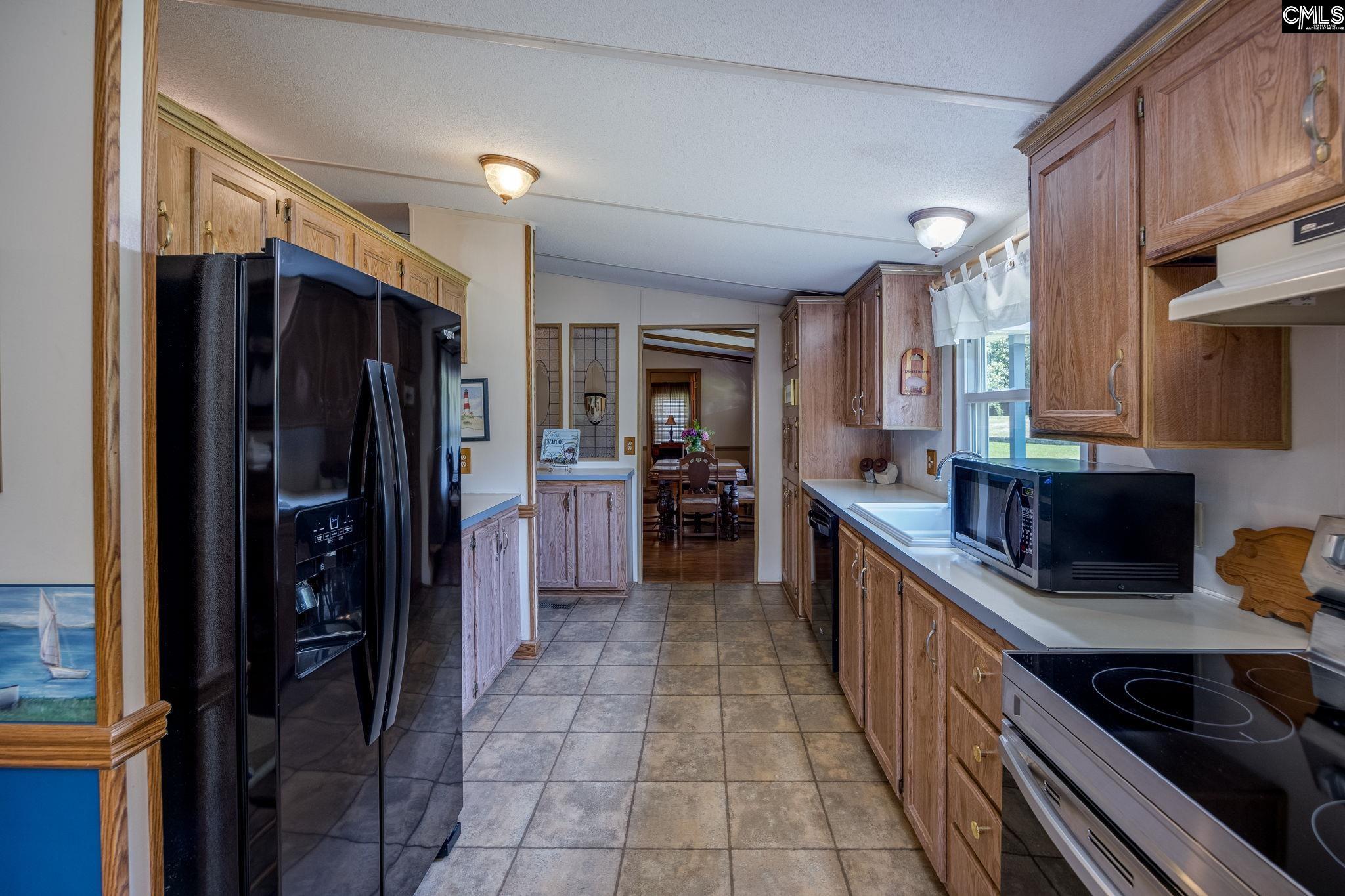 119 Jake Butler Road, Leesville, South Carolina image 20