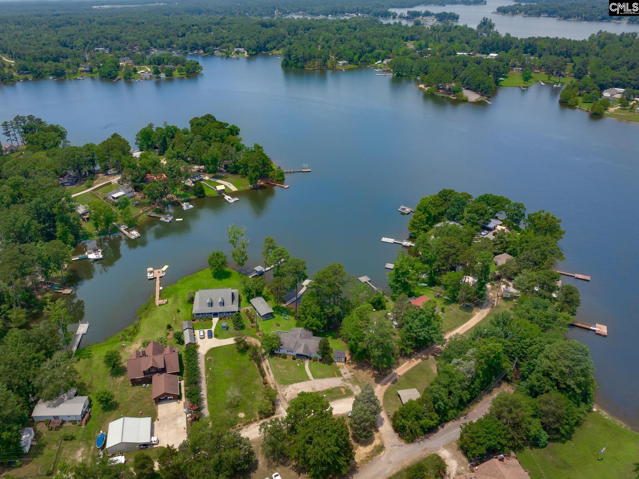 119 Jake Butler Road, Leesville, South Carolina image 3