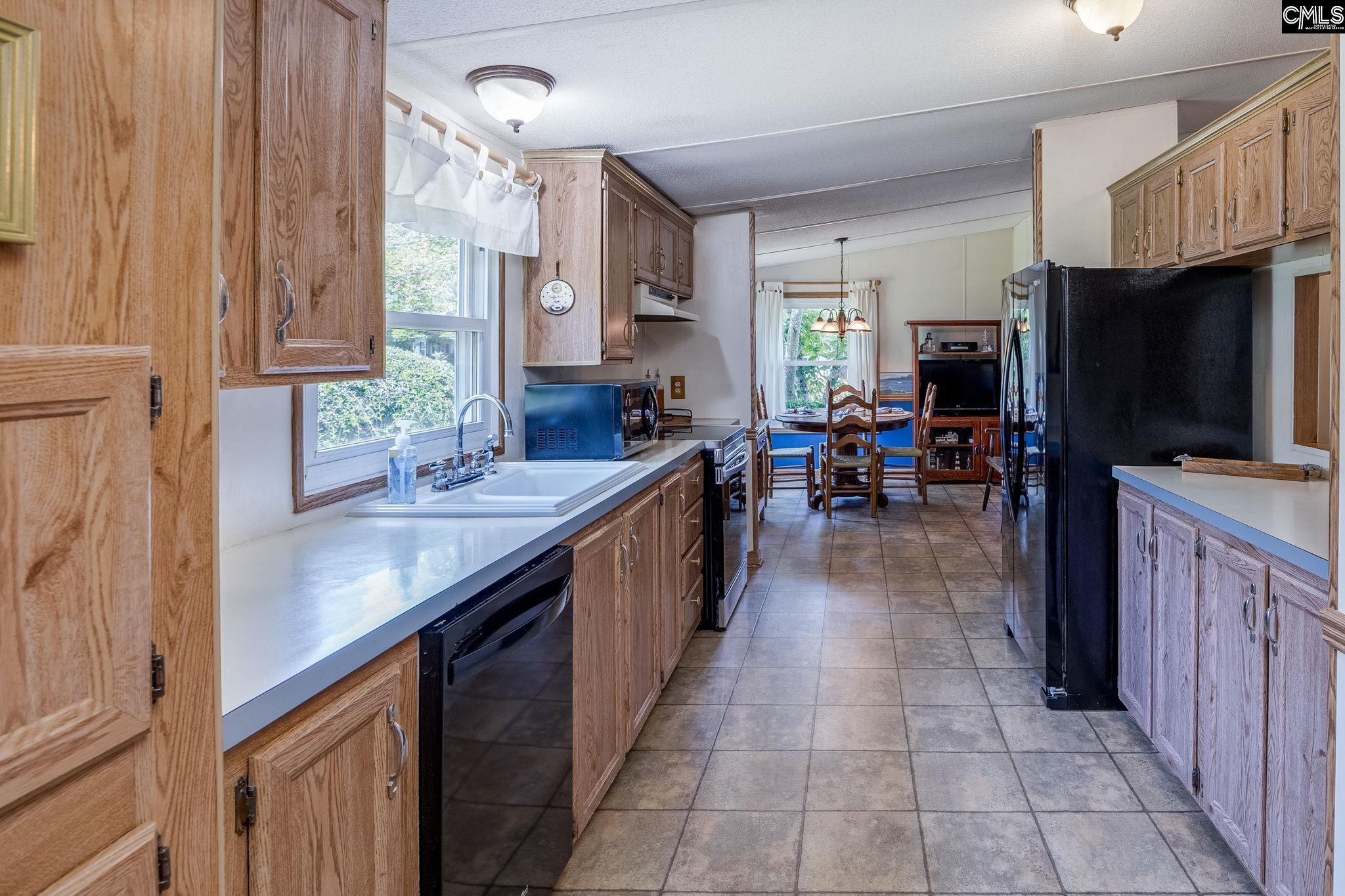 119 Jake Butler Road, Leesville, South Carolina image 21